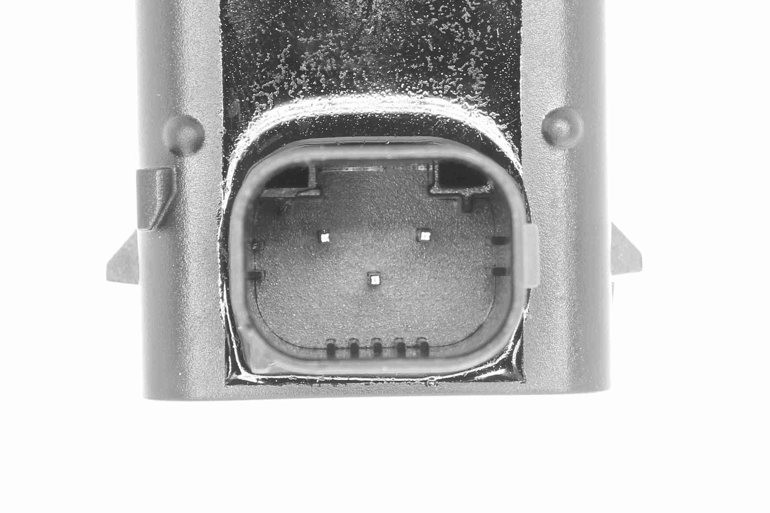 Vemo Parkeer (PDC) sensor V33-72-0066