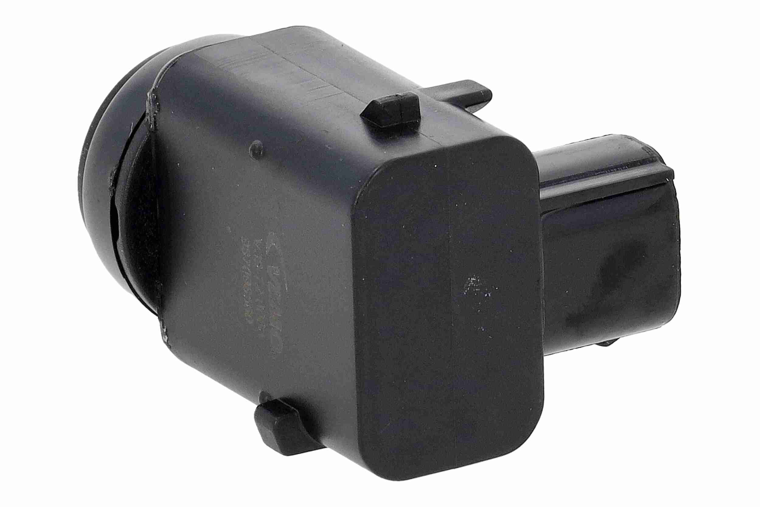 Vemo Parkeer (PDC) sensor V33-72-0066