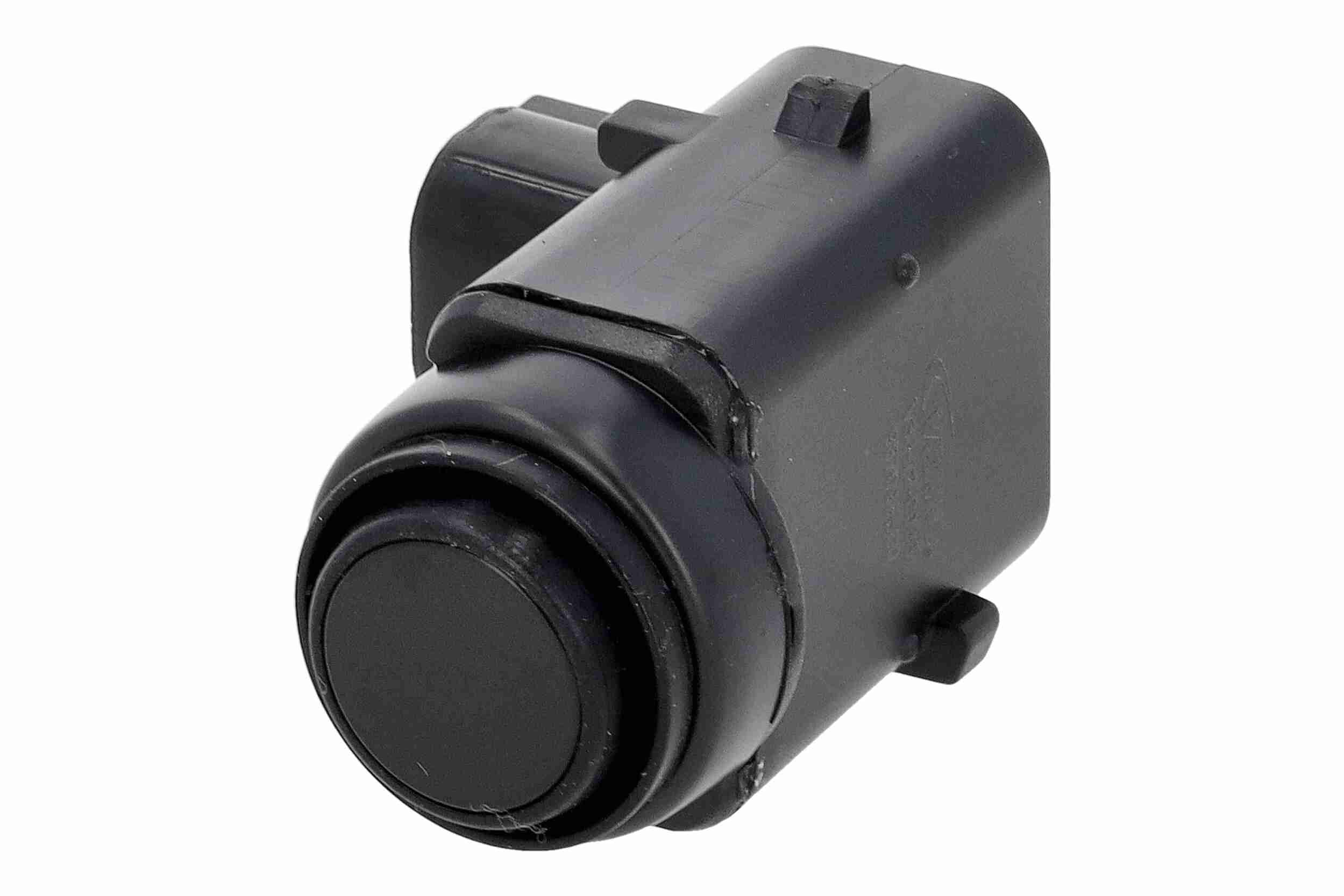 Vemo Parkeer (PDC) sensor V33-72-0066