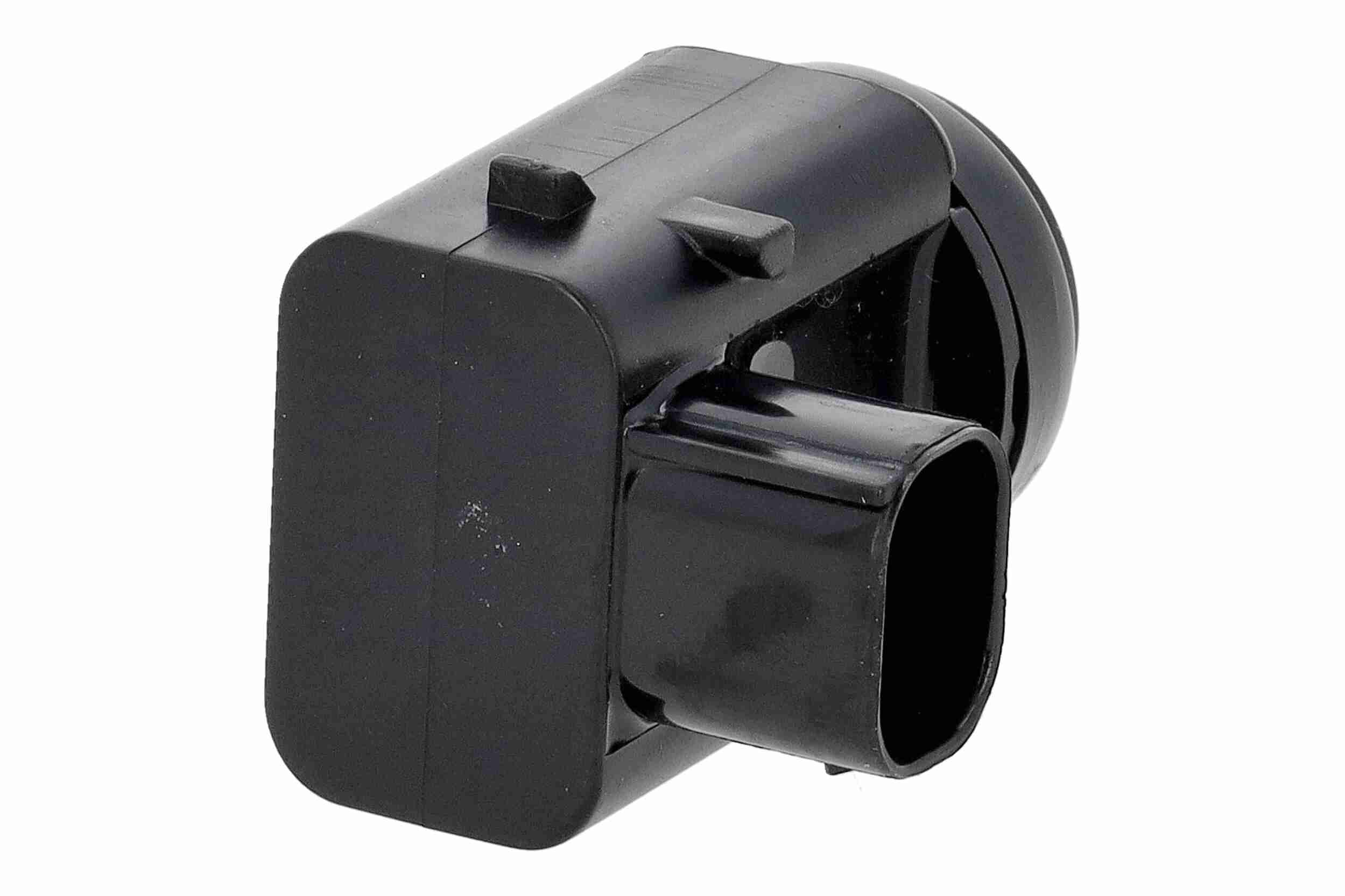 Vemo Parkeer (PDC) sensor V33-72-0066