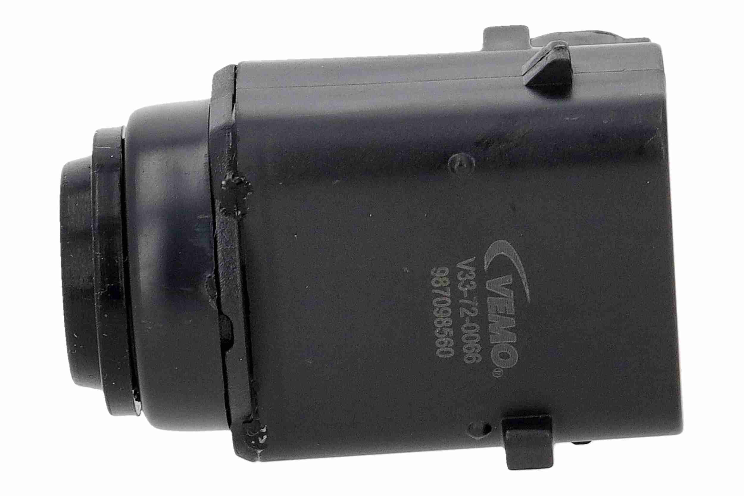 Vemo Parkeer (PDC) sensor V33-72-0066