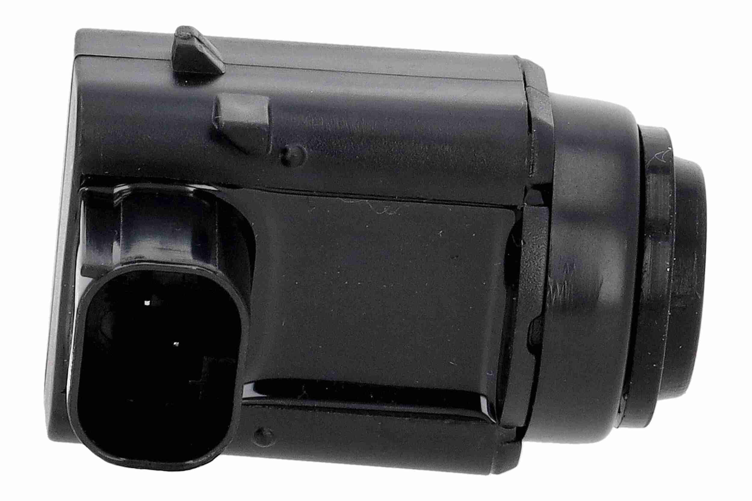 Vemo Parkeer (PDC) sensor V33-72-0066