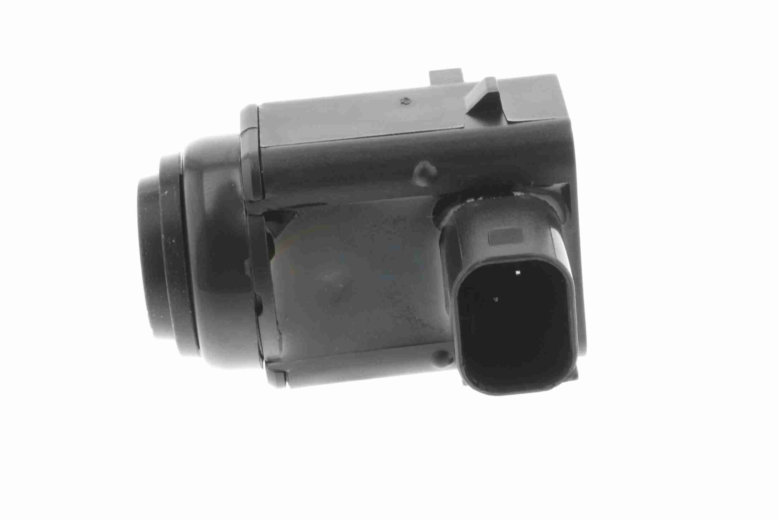 Vemo Parkeer (PDC) sensor V33-72-0066