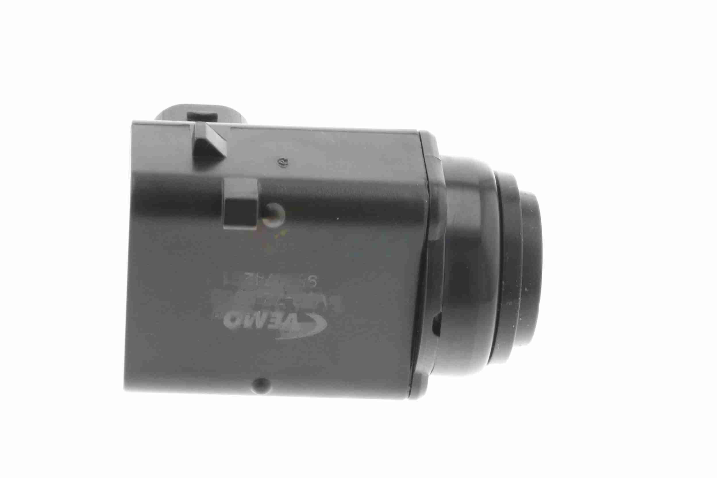 Vemo Parkeer (PDC) sensor V33-72-0066