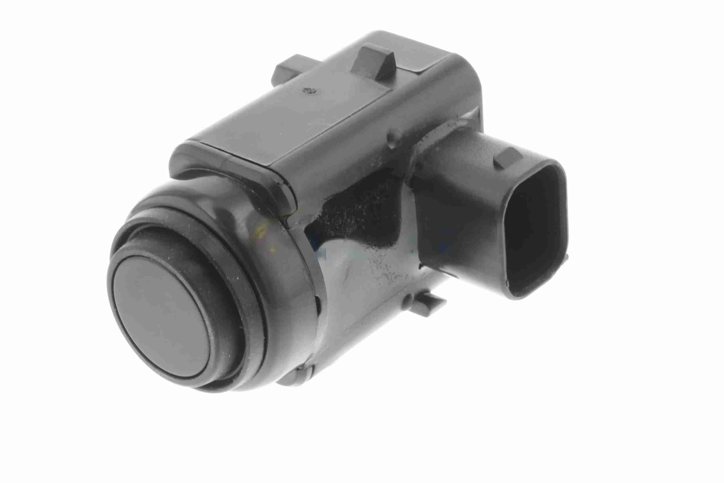 Vemo Parkeer (PDC) sensor V33-72-0066