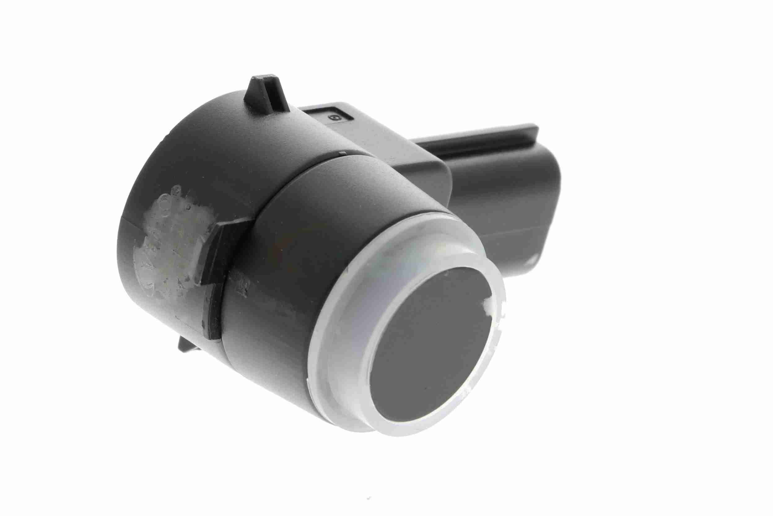 Vemo Parkeer (PDC) sensor V33-72-0067
