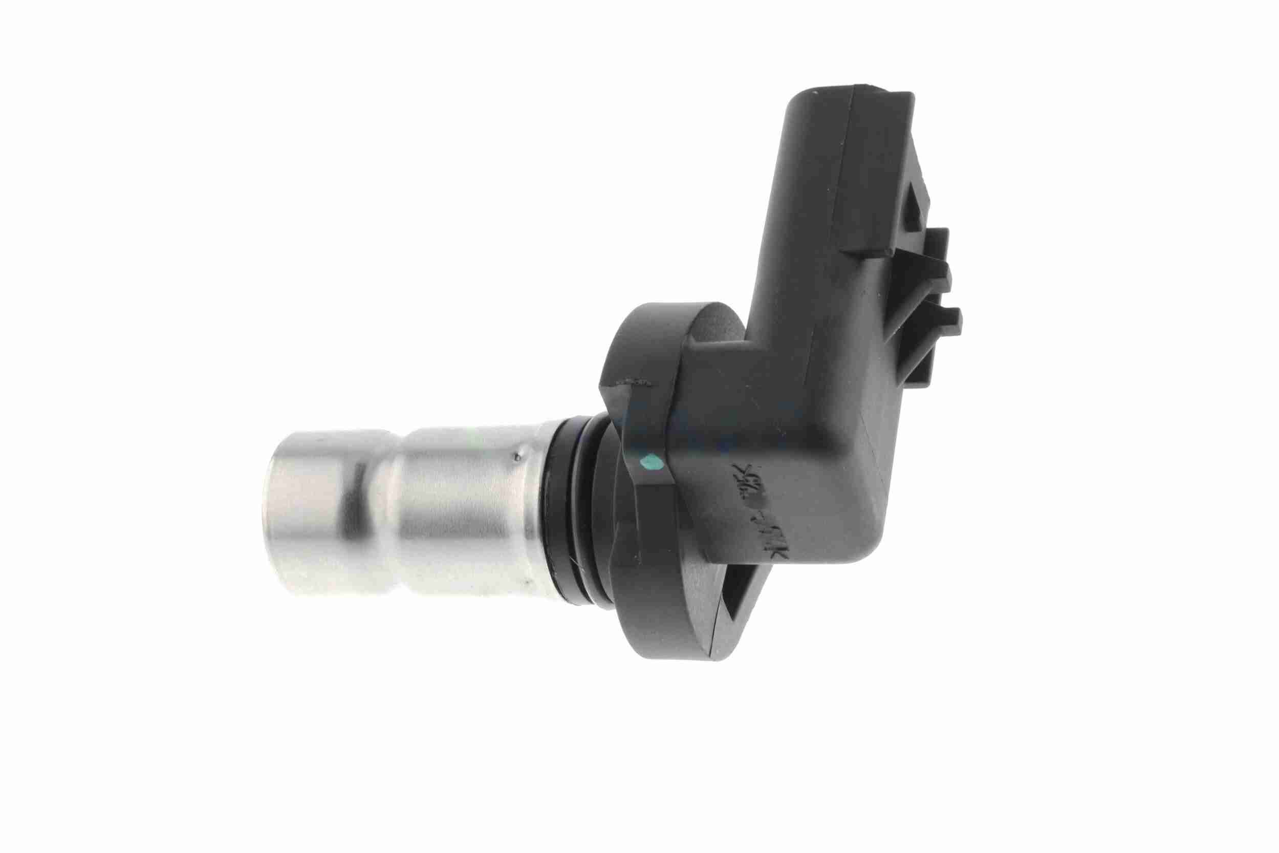 Vemo Nokkenas positiesensor V33-72-0070