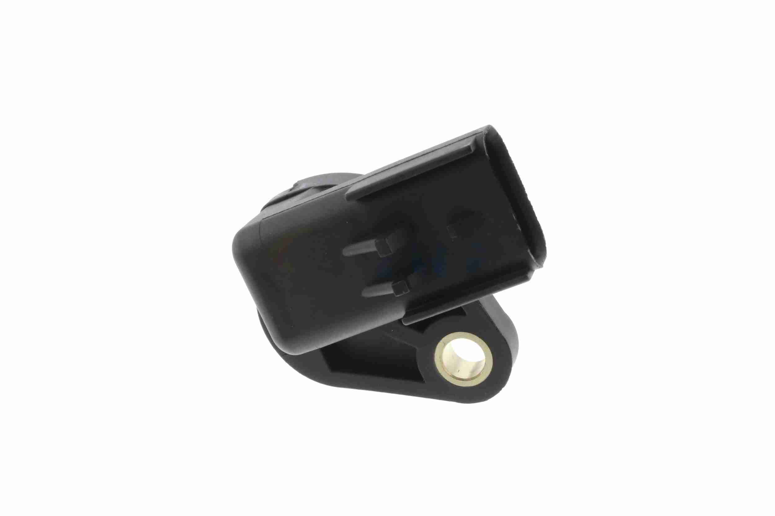 Vemo Nokkenas positiesensor V33-72-0070