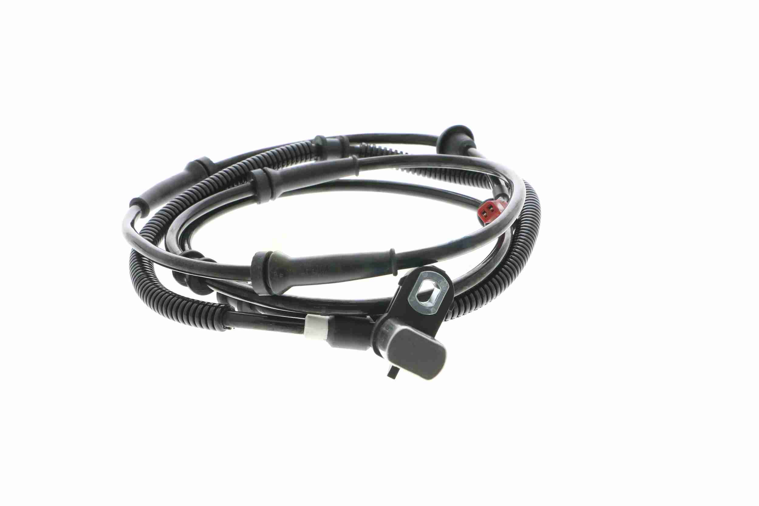 Vemo ABS sensor V33-72-0071