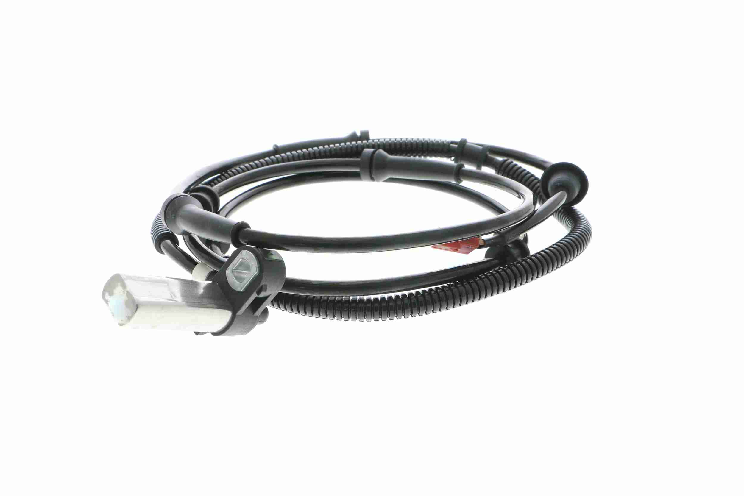 Vemo ABS sensor V33-72-0071