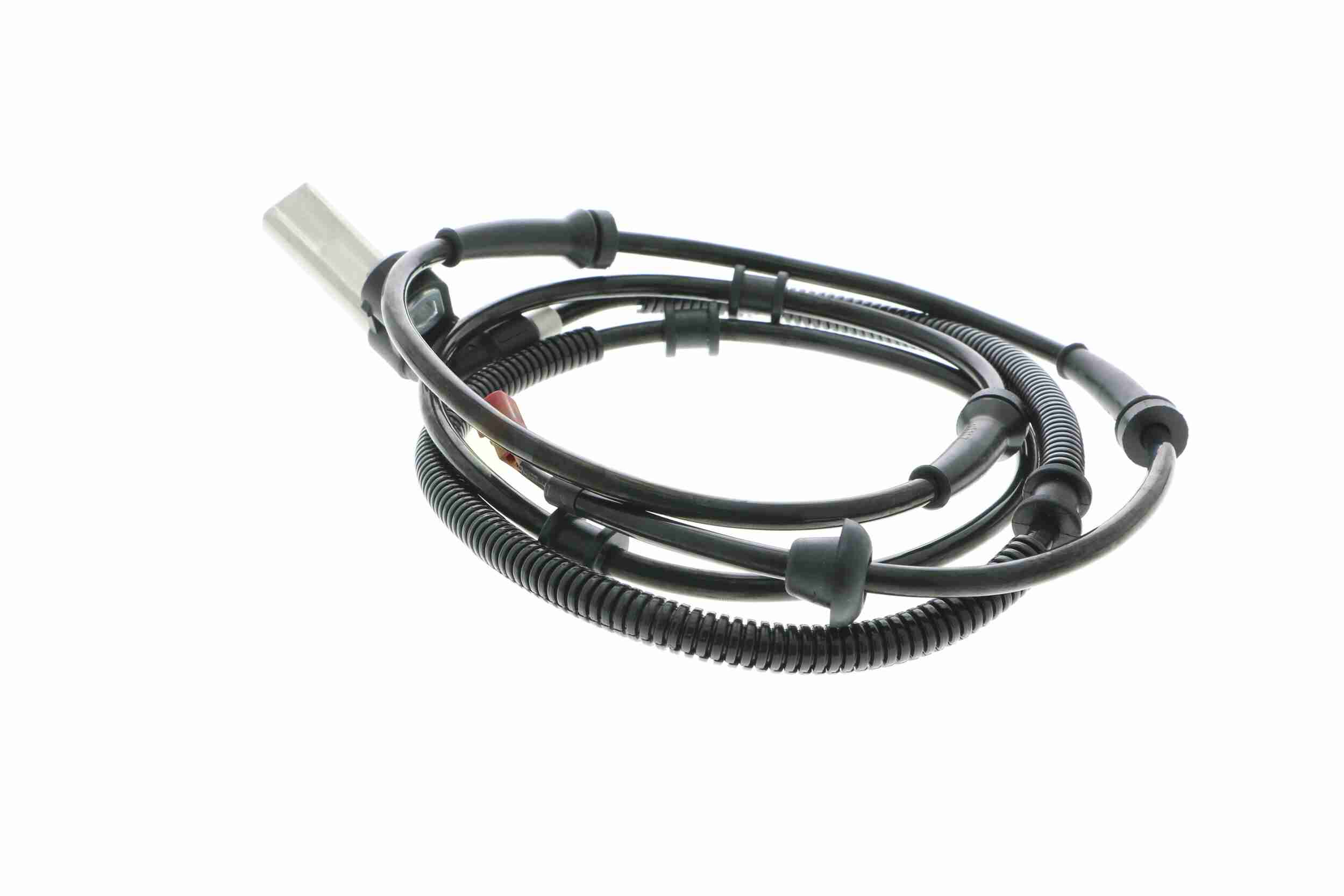 Vemo ABS sensor V33-72-0071