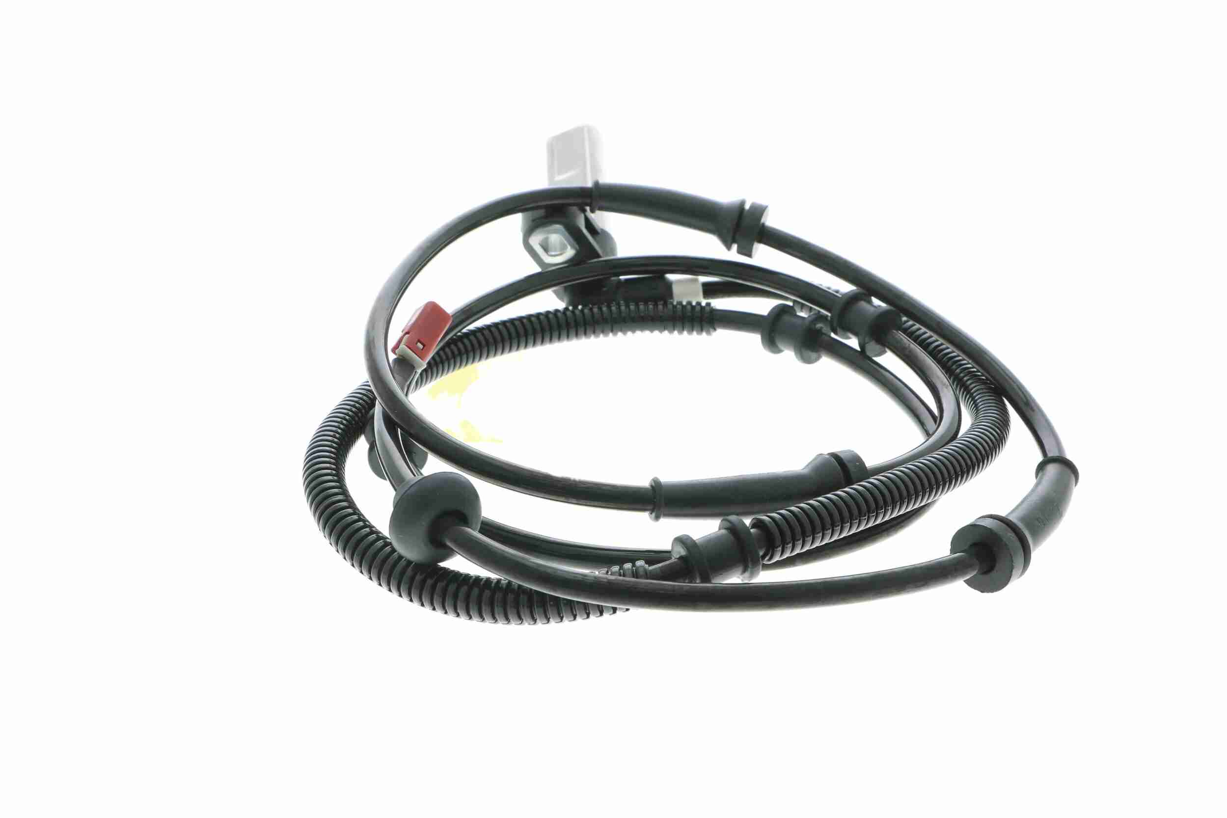 Vemo ABS sensor V33-72-0071