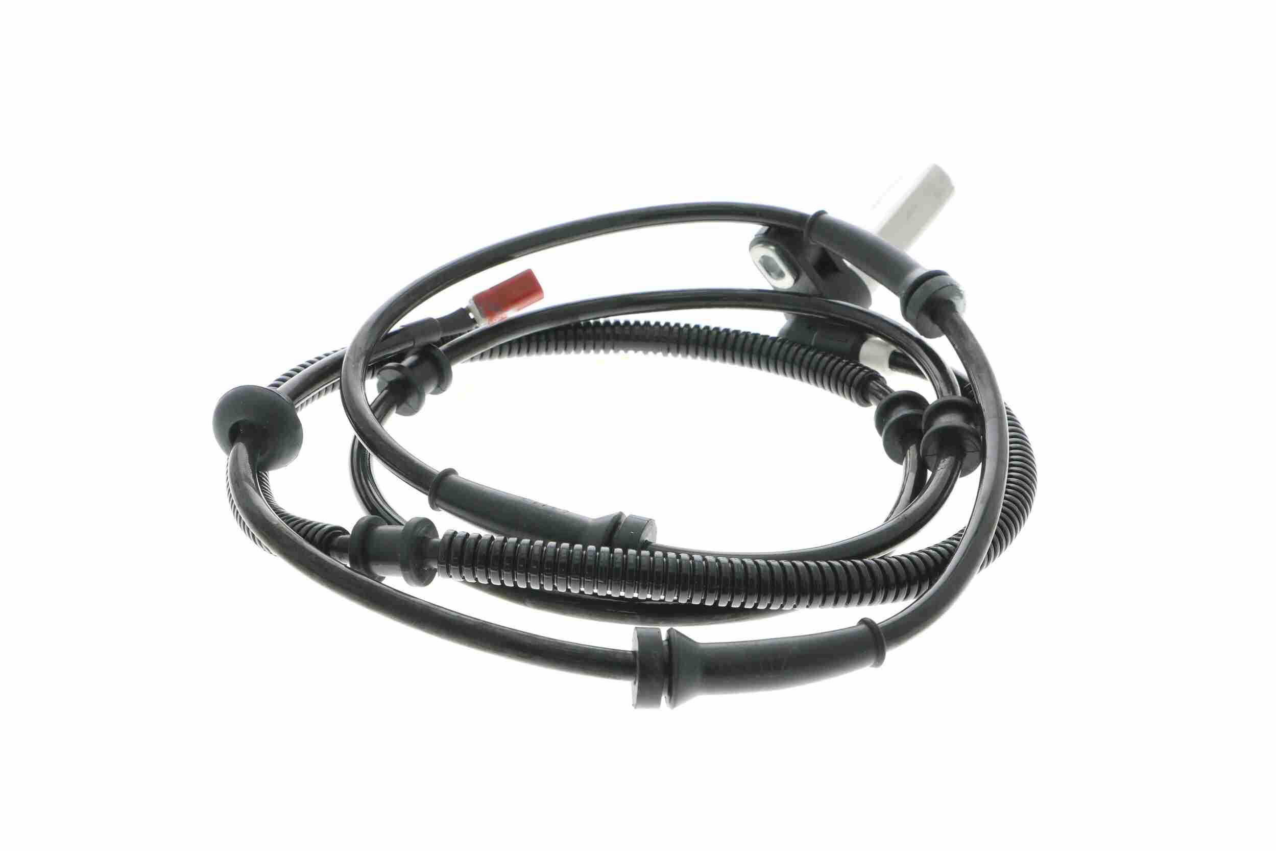 Vemo ABS sensor V33-72-0071