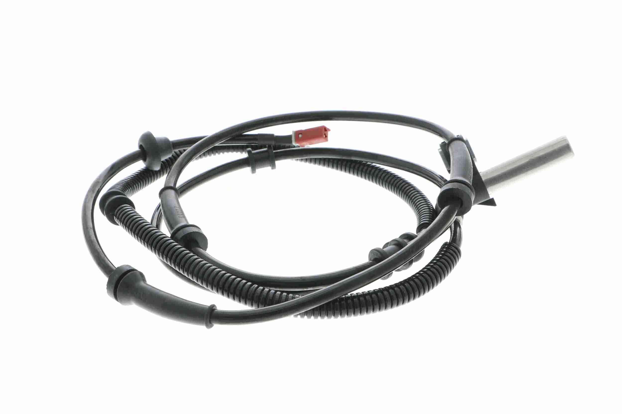 Vemo ABS sensor V33-72-0071