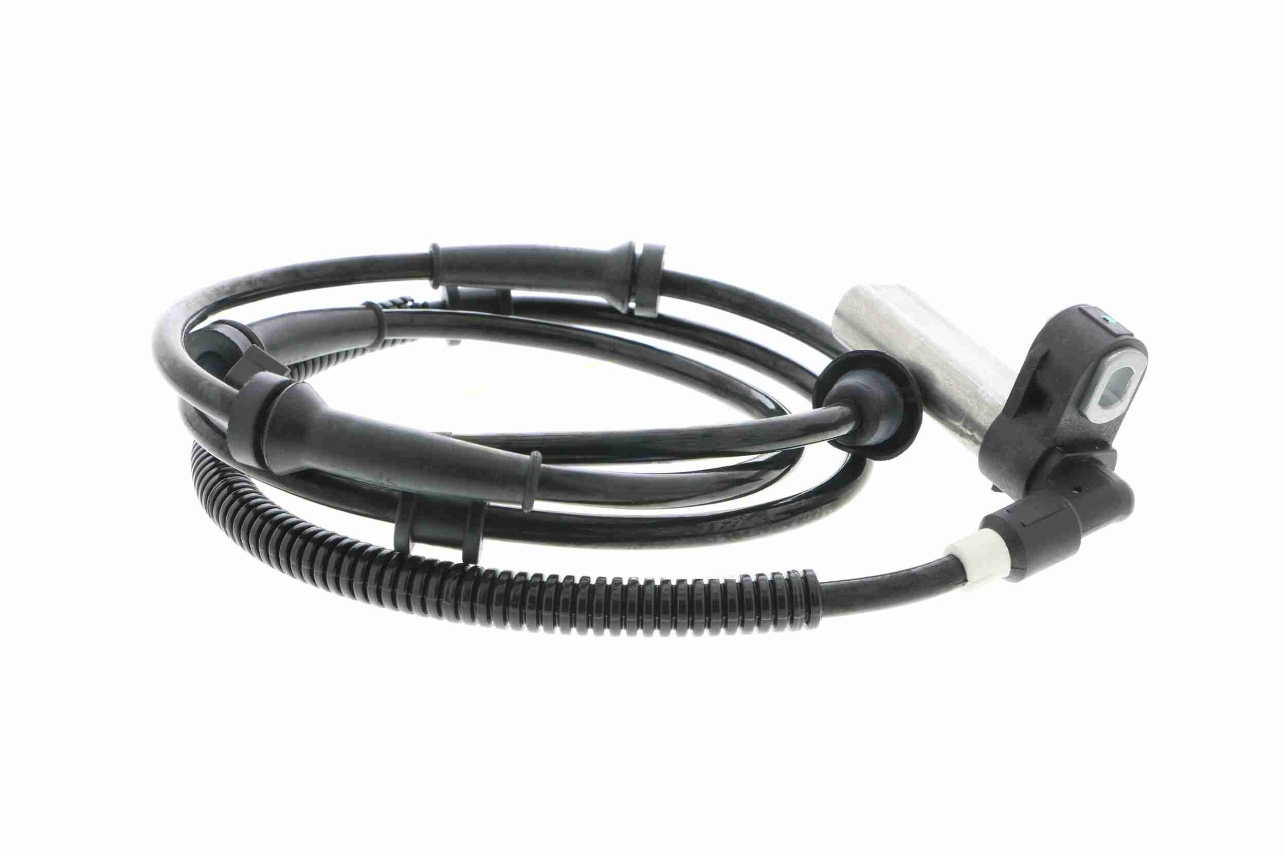 Vemo ABS sensor V33-72-0072