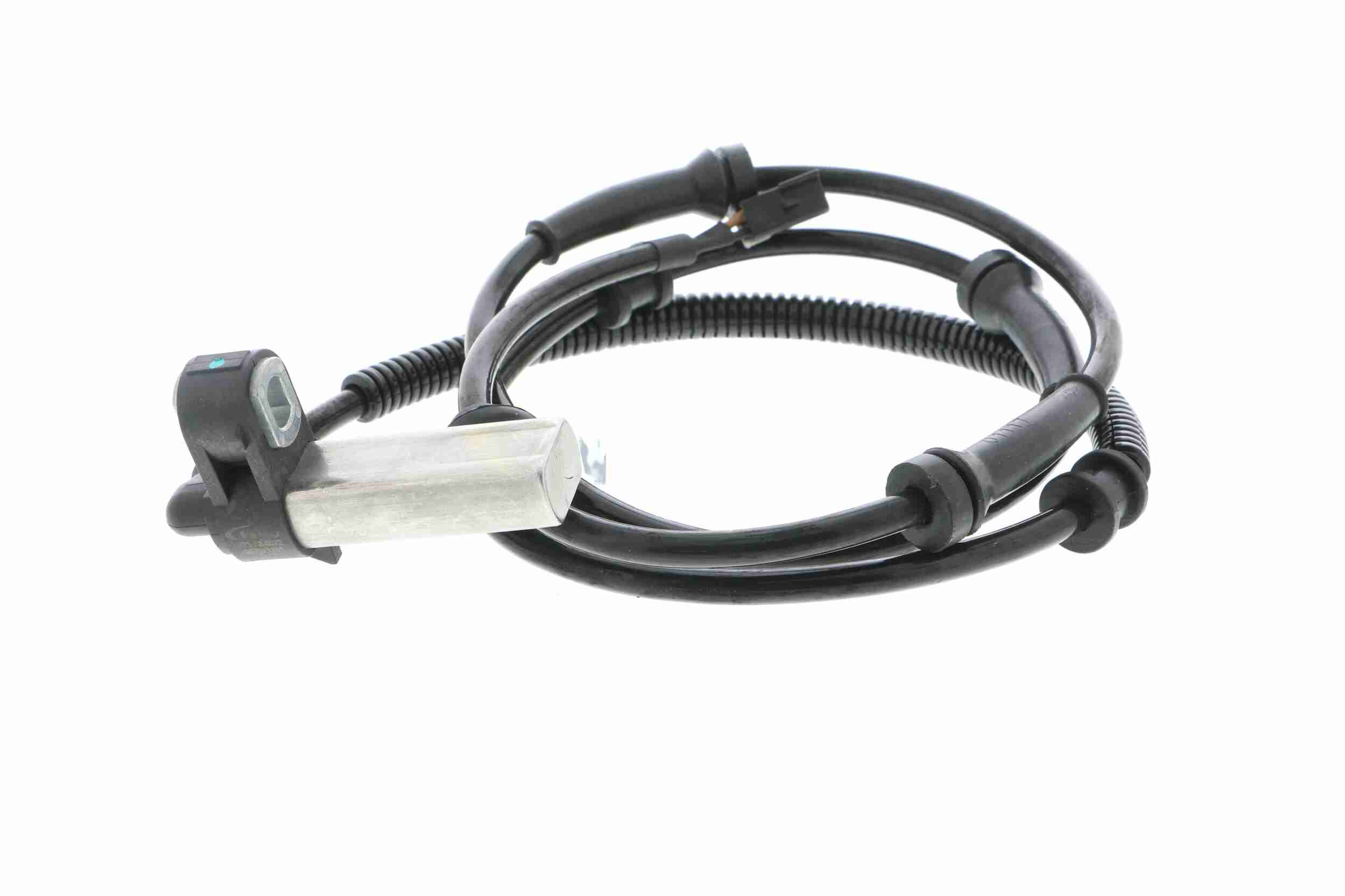 Vemo ABS sensor V33-72-0072