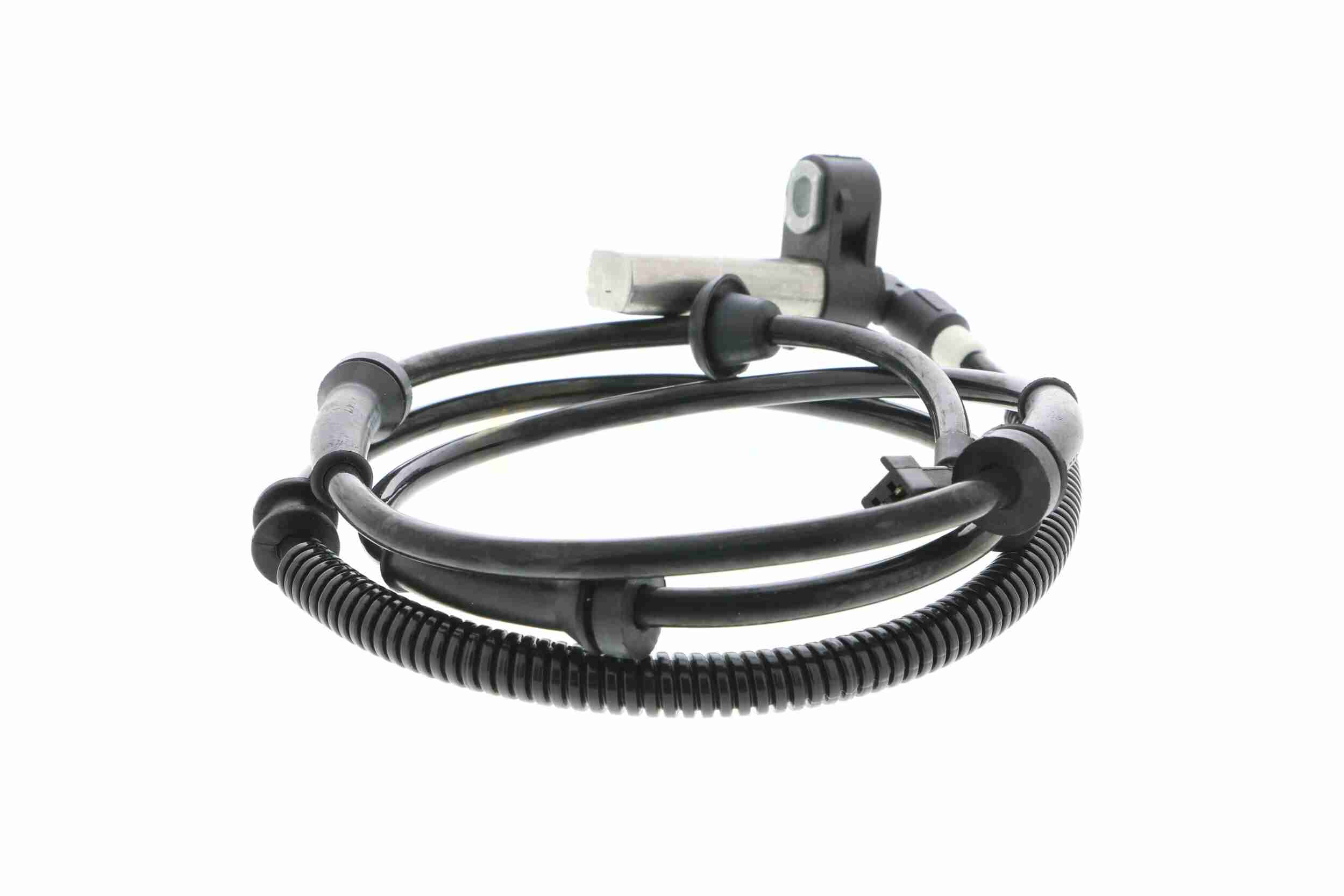 Vemo ABS sensor V33-72-0072