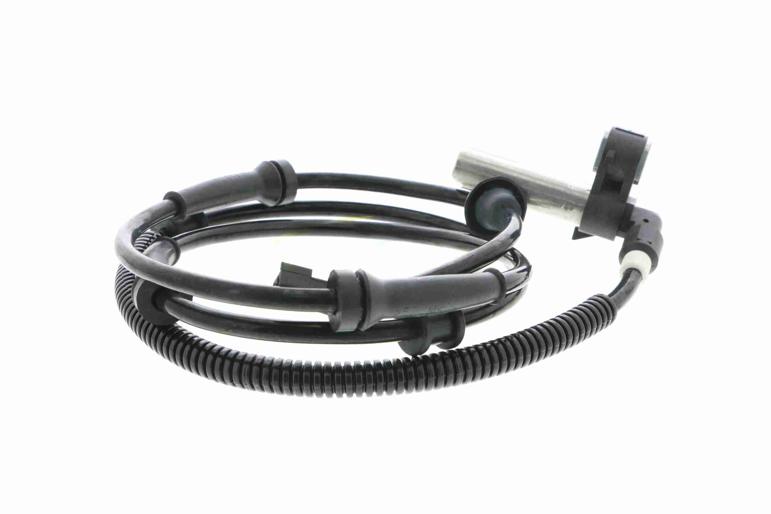 Vemo ABS sensor V33-72-0072
