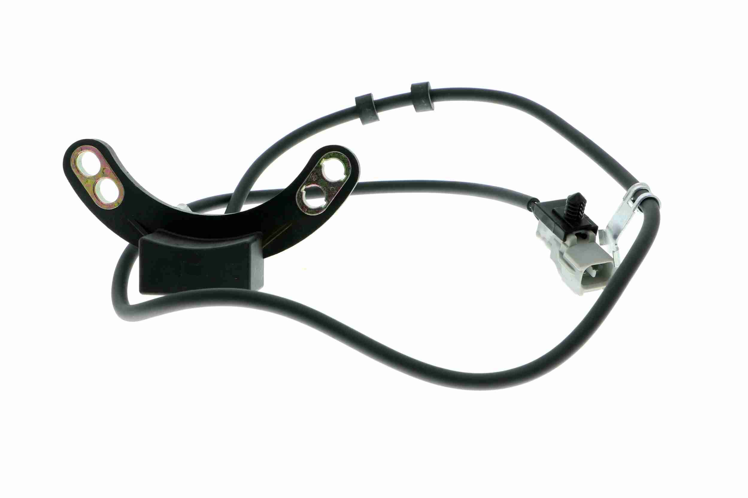 Vemo ABS sensor V33-72-0073