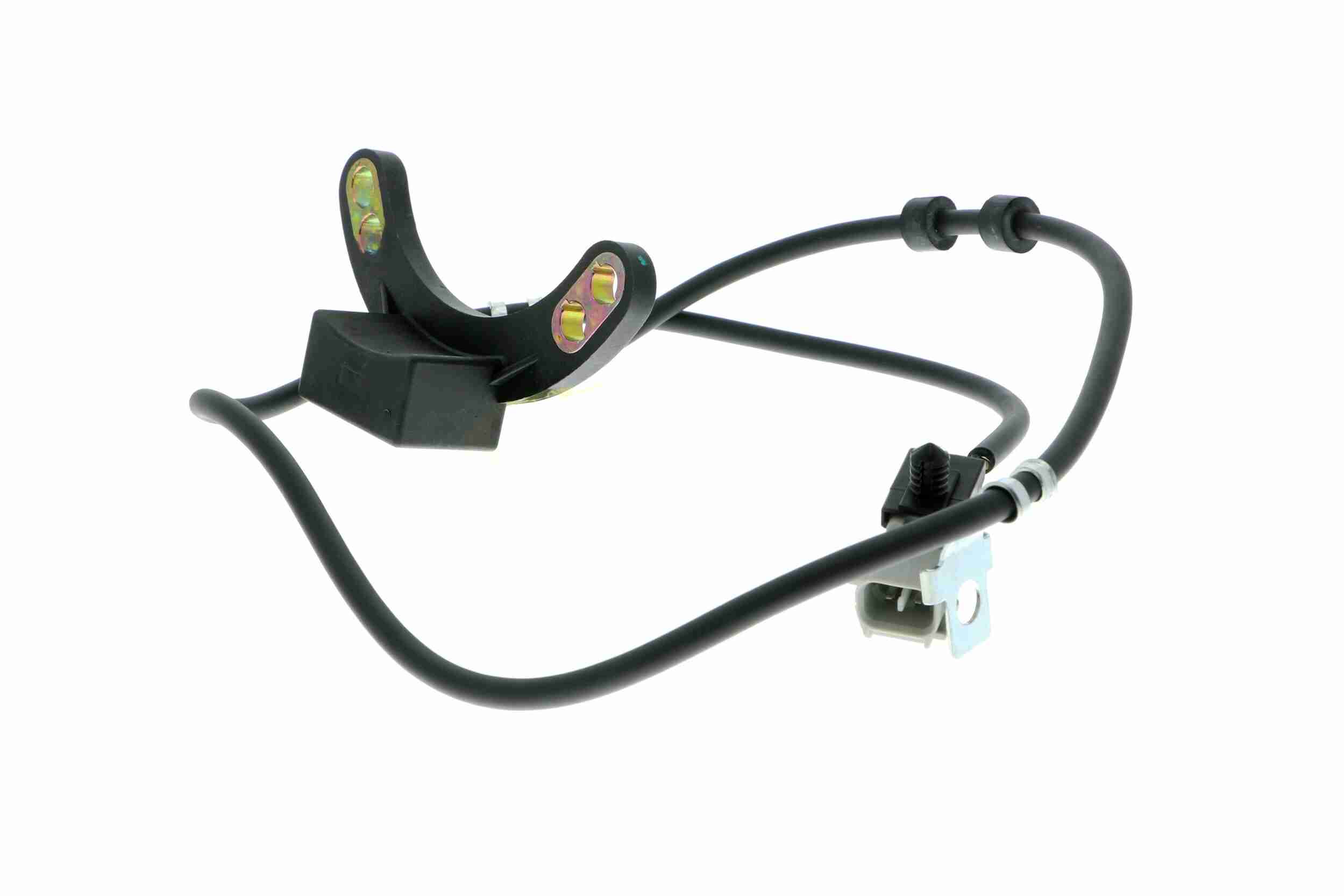 Vemo ABS sensor V33-72-0073