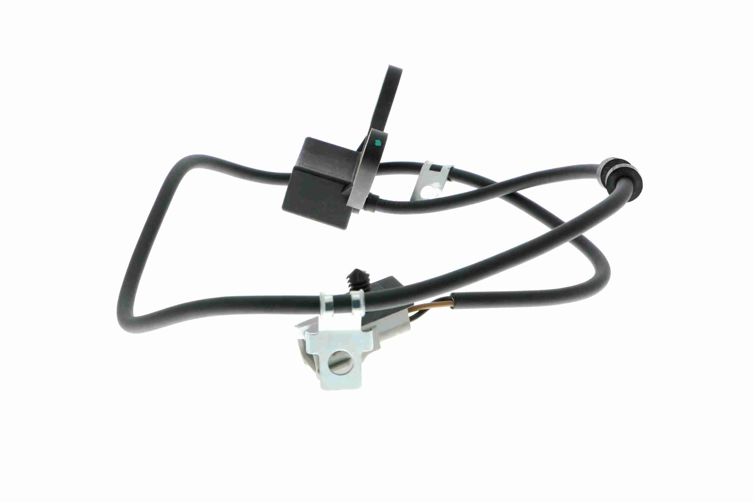 Vemo ABS sensor V33-72-0073