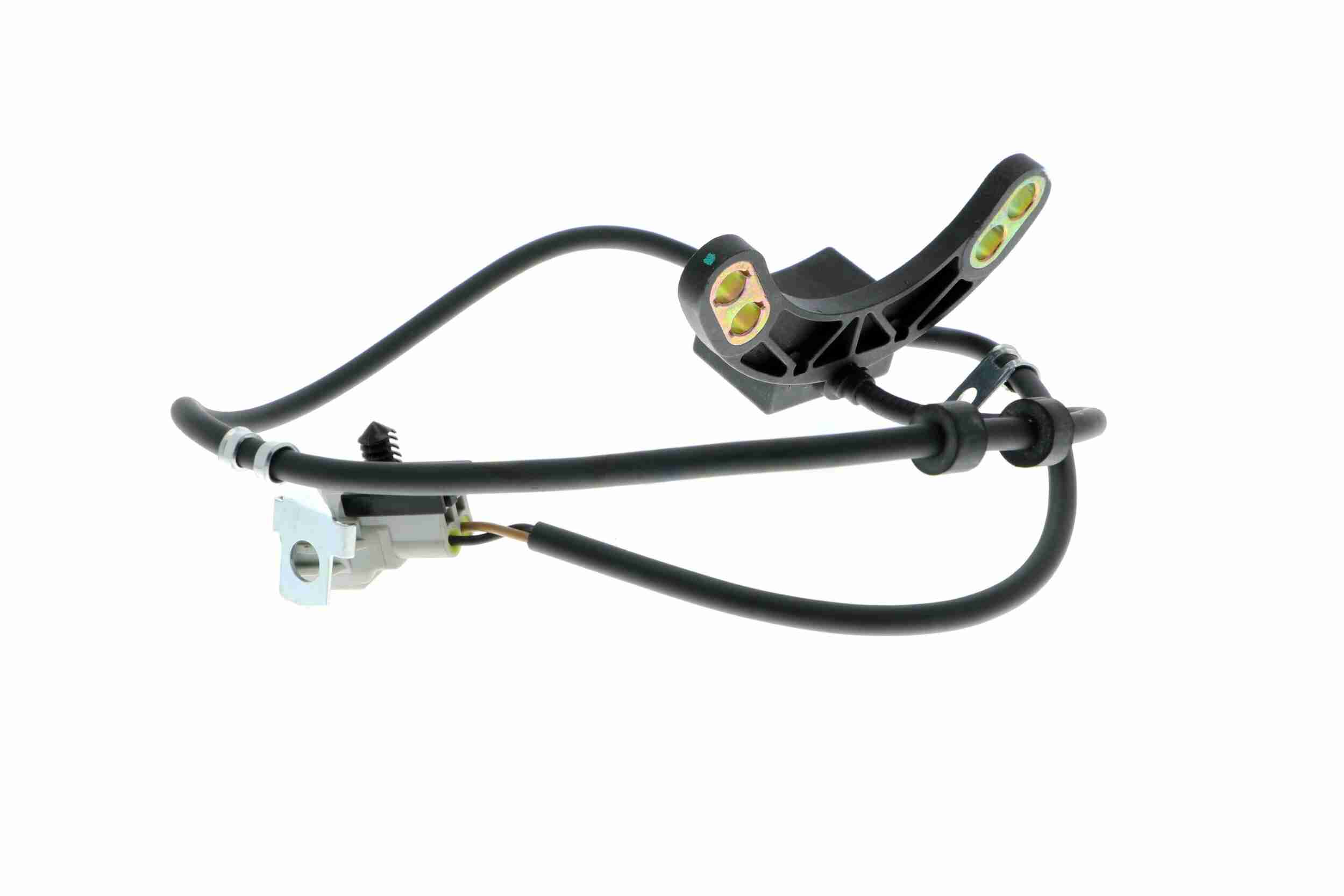 Vemo ABS sensor V33-72-0073