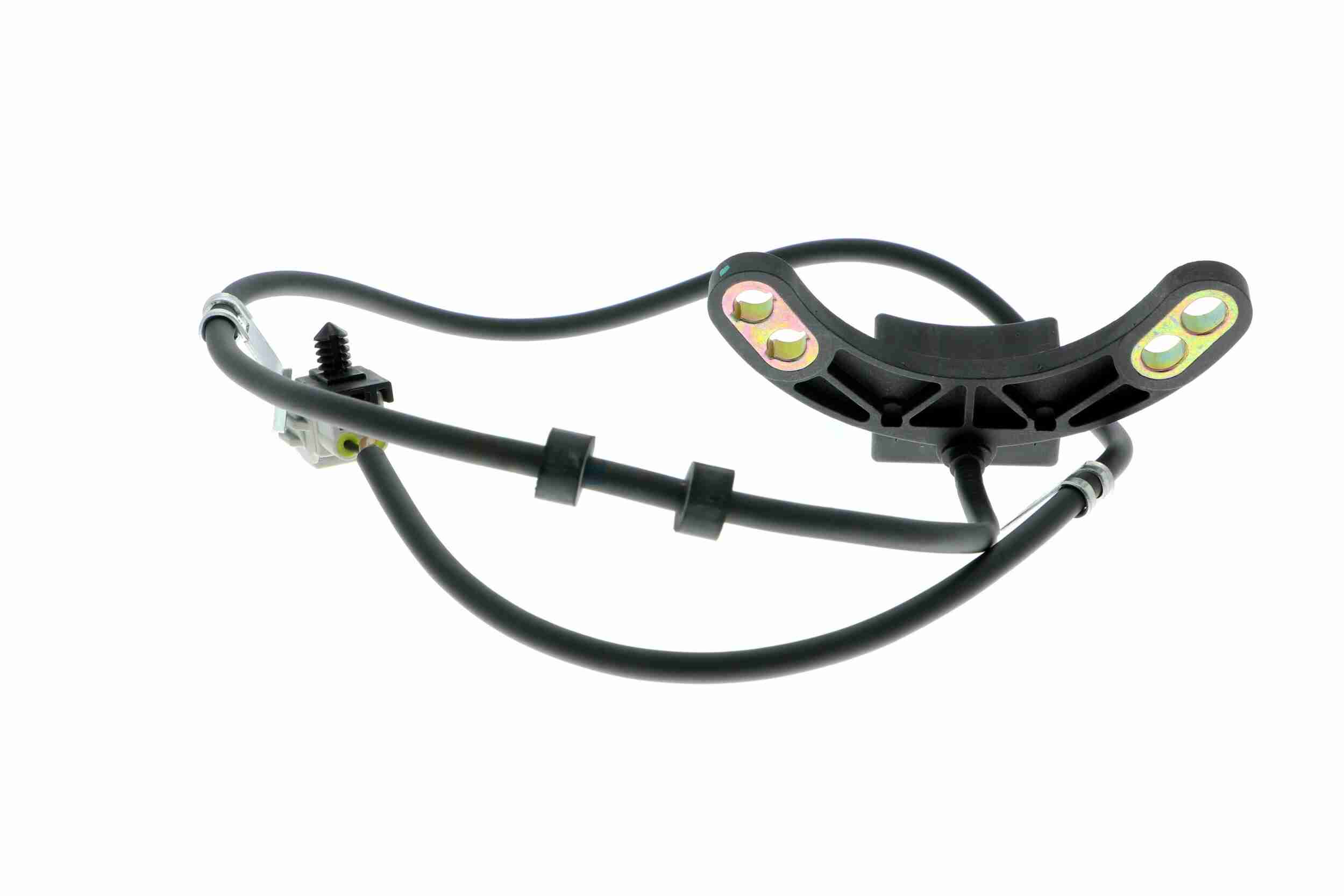 Vemo ABS sensor V33-72-0073