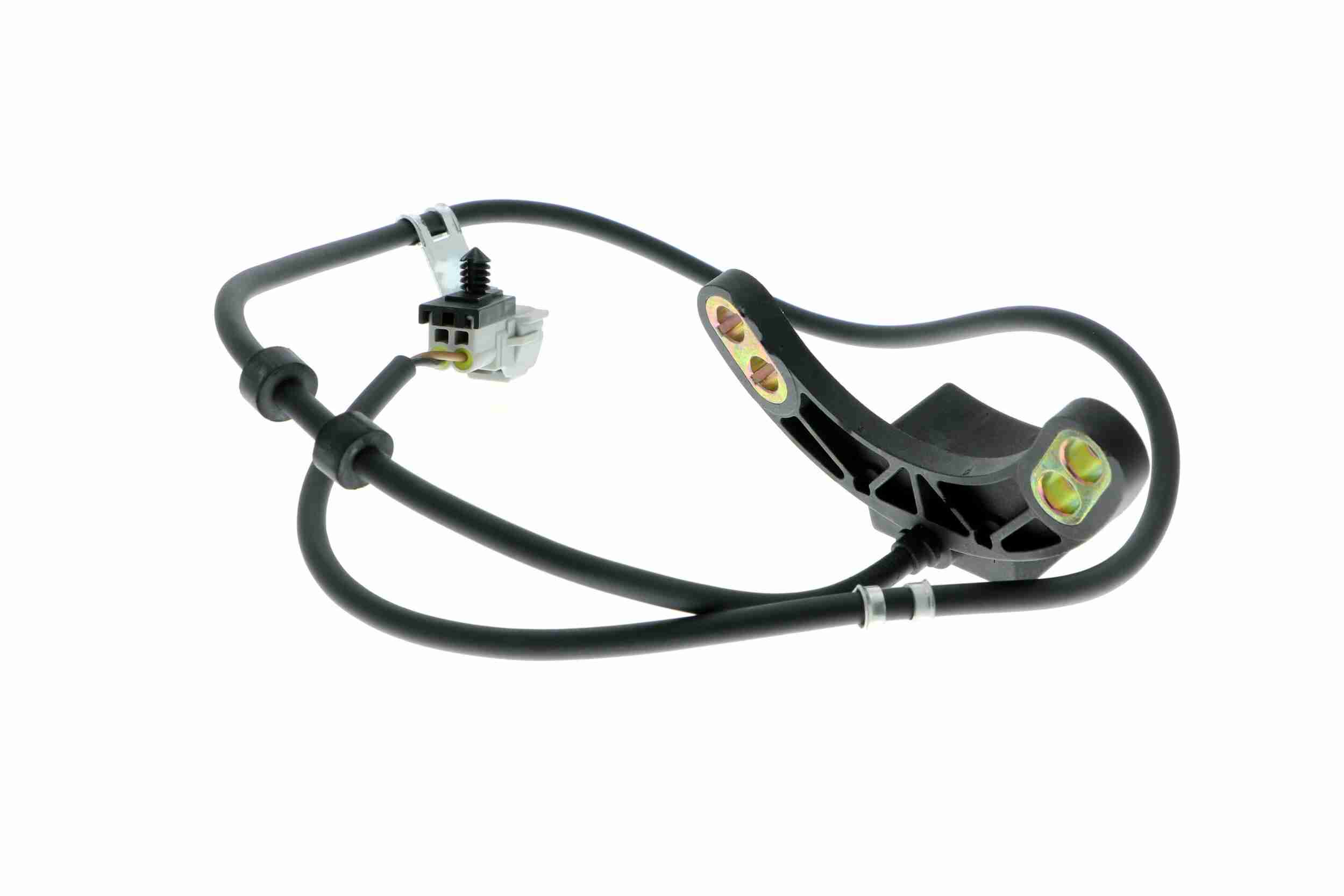 Vemo ABS sensor V33-72-0073