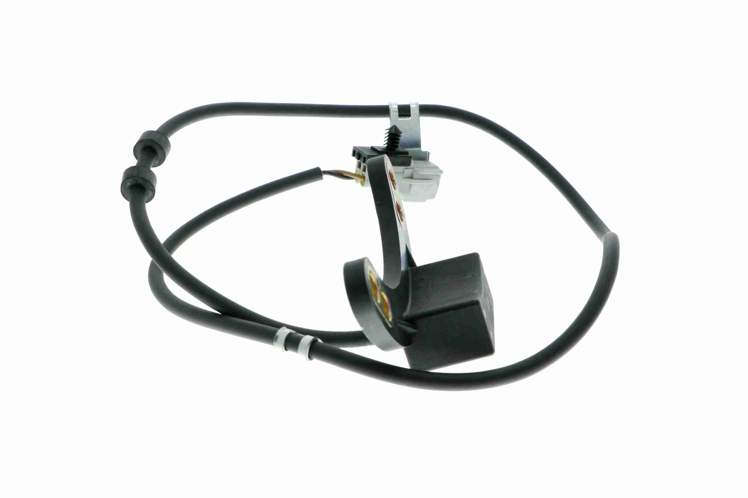 Vemo ABS sensor V33-72-0073