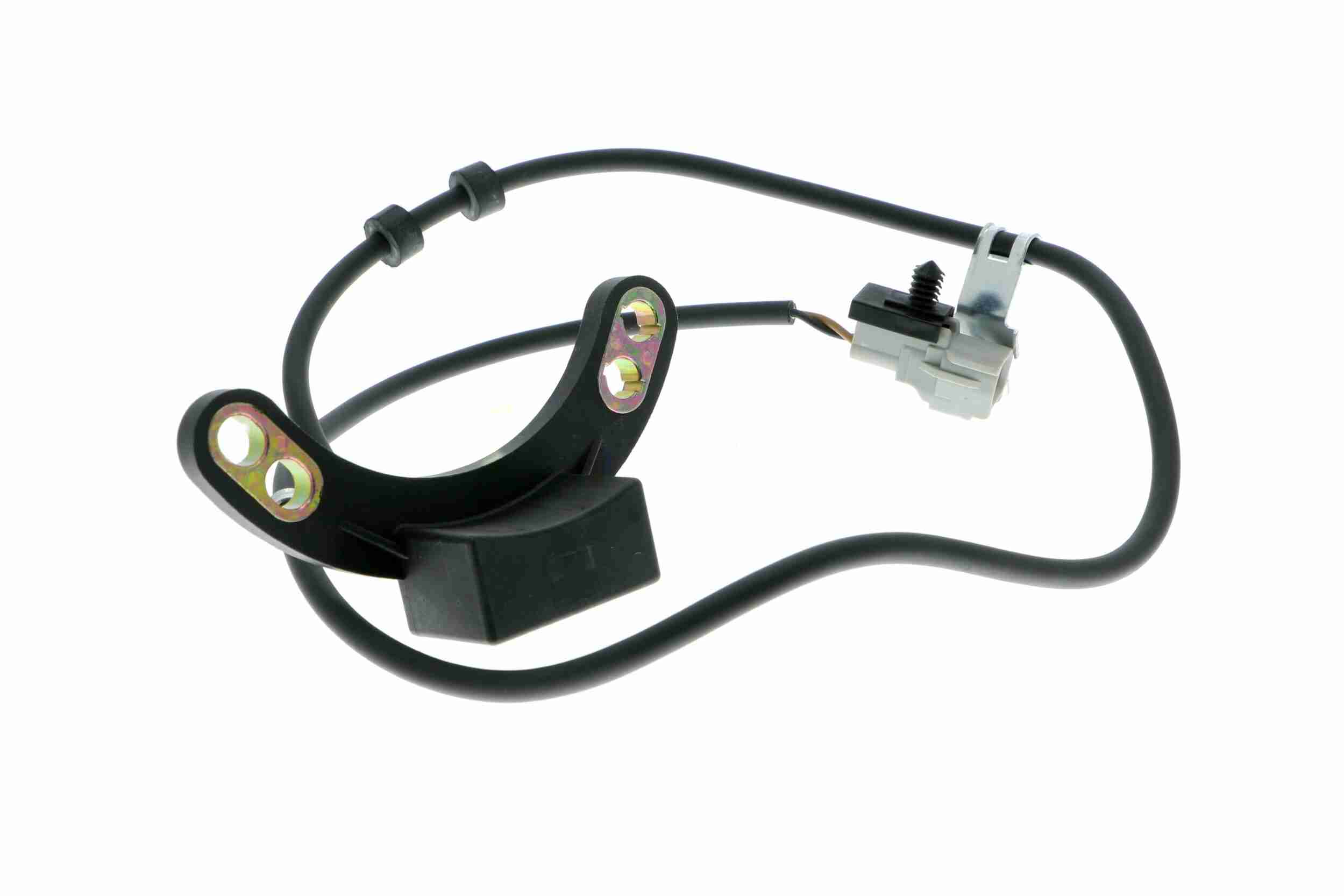 Vemo ABS sensor V33-72-0073