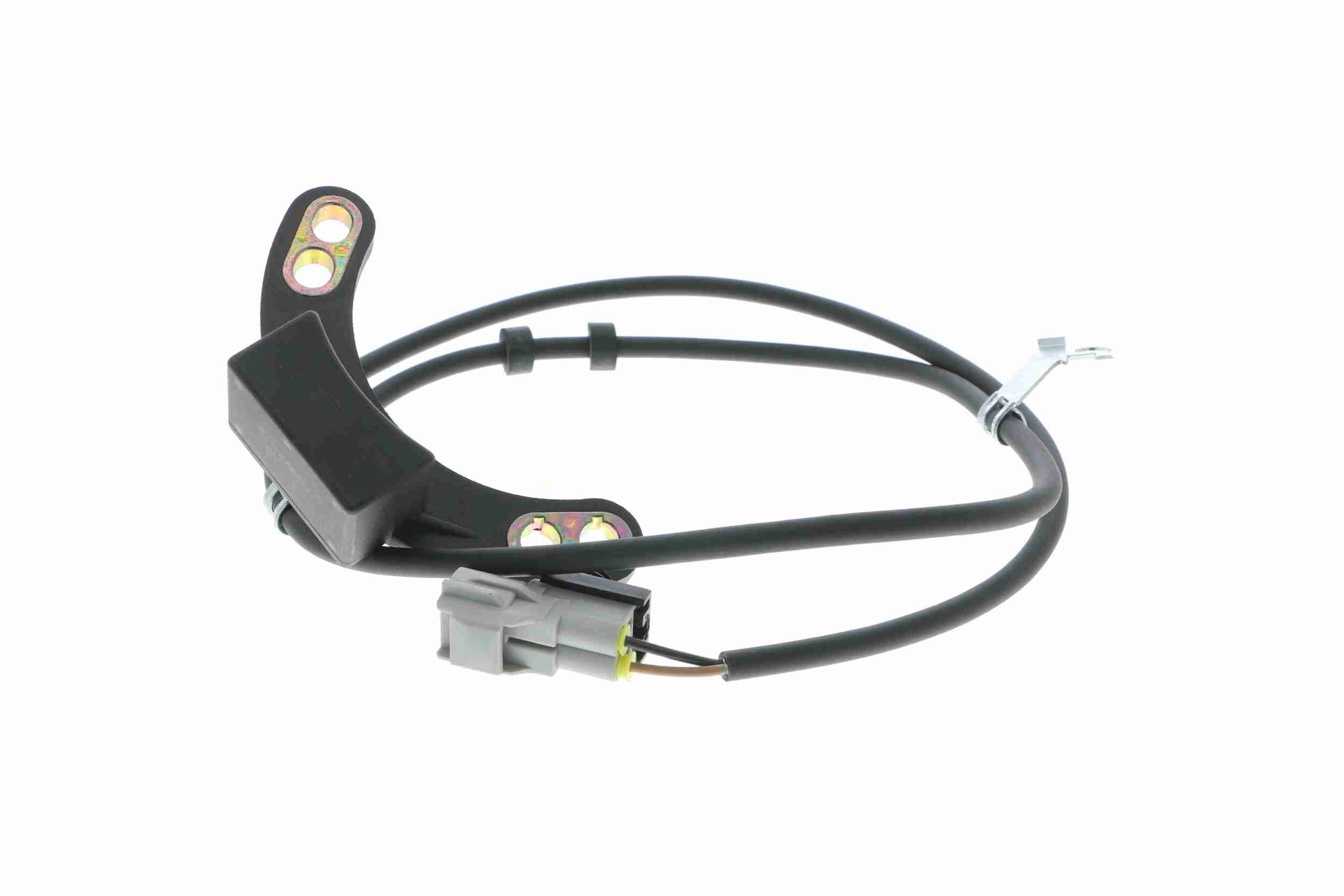 Vemo ABS sensor V33-72-0074