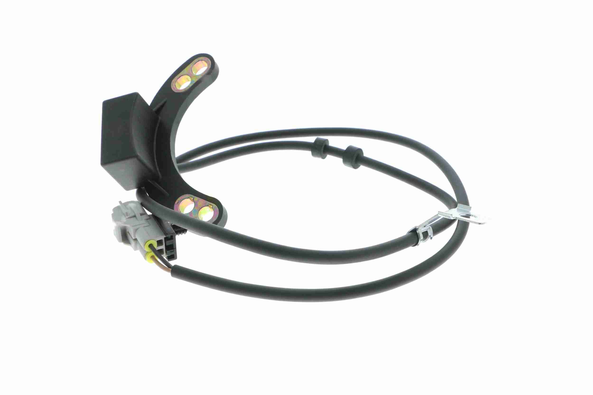 Vemo ABS sensor V33-72-0074