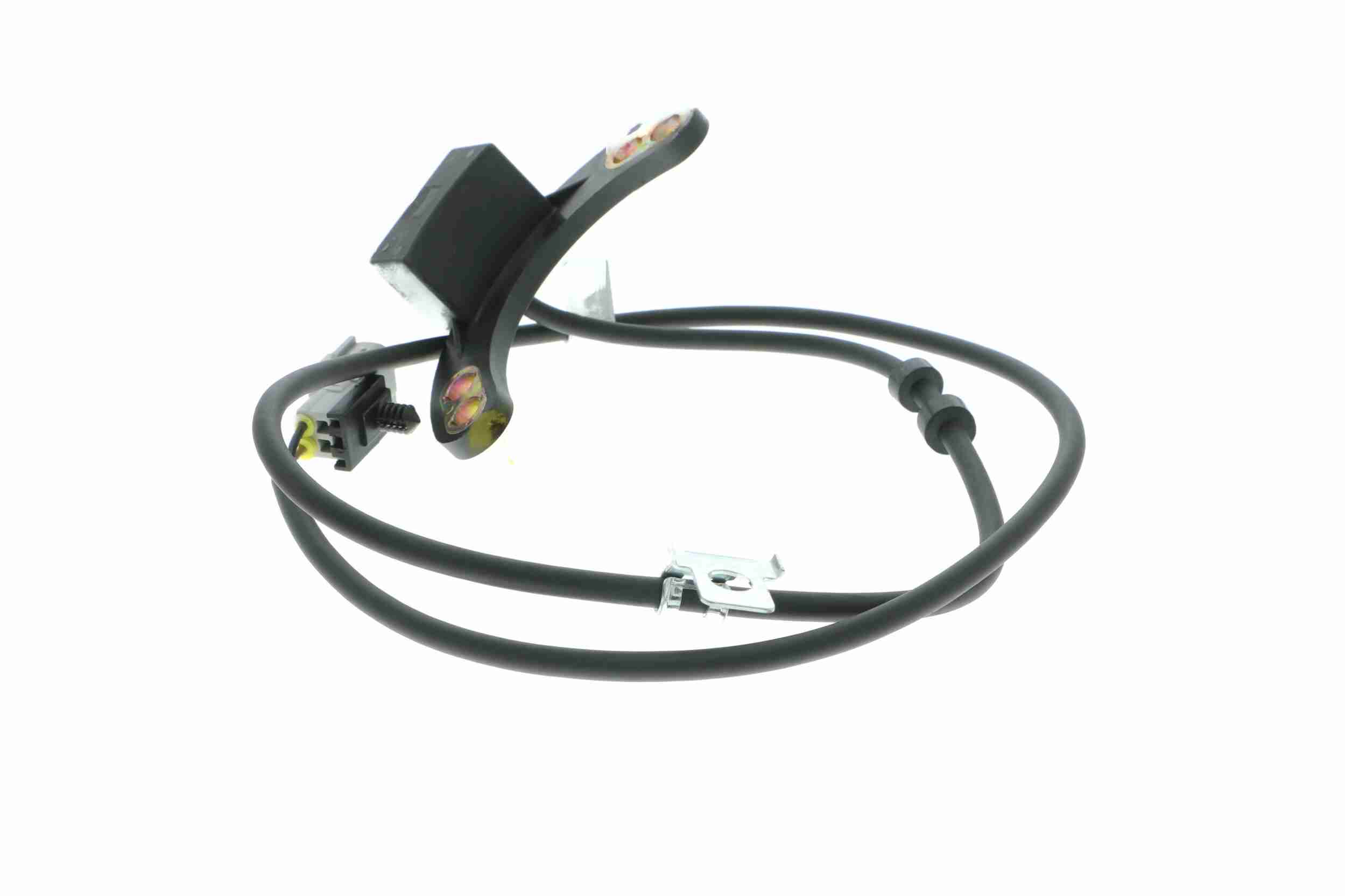 Vemo ABS sensor V33-72-0074