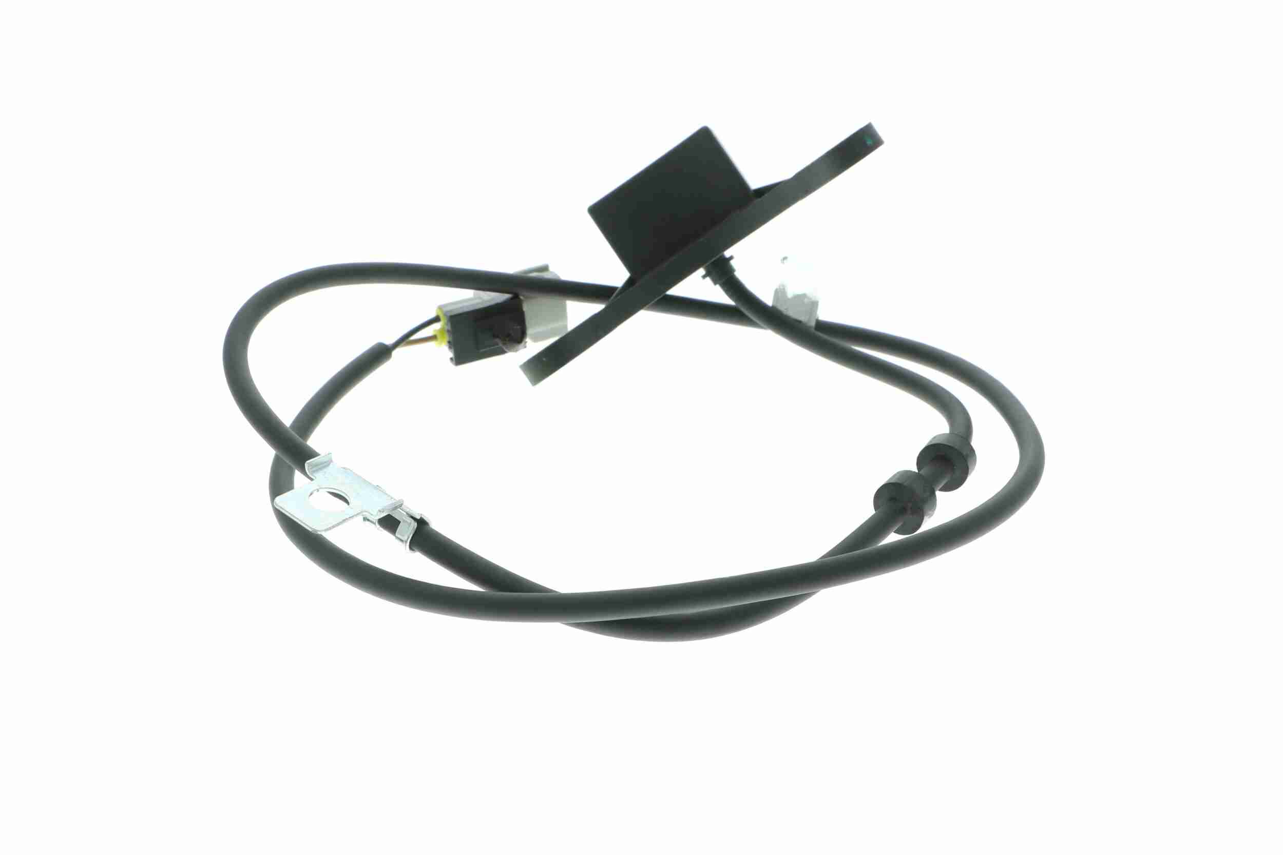 Vemo ABS sensor V33-72-0074