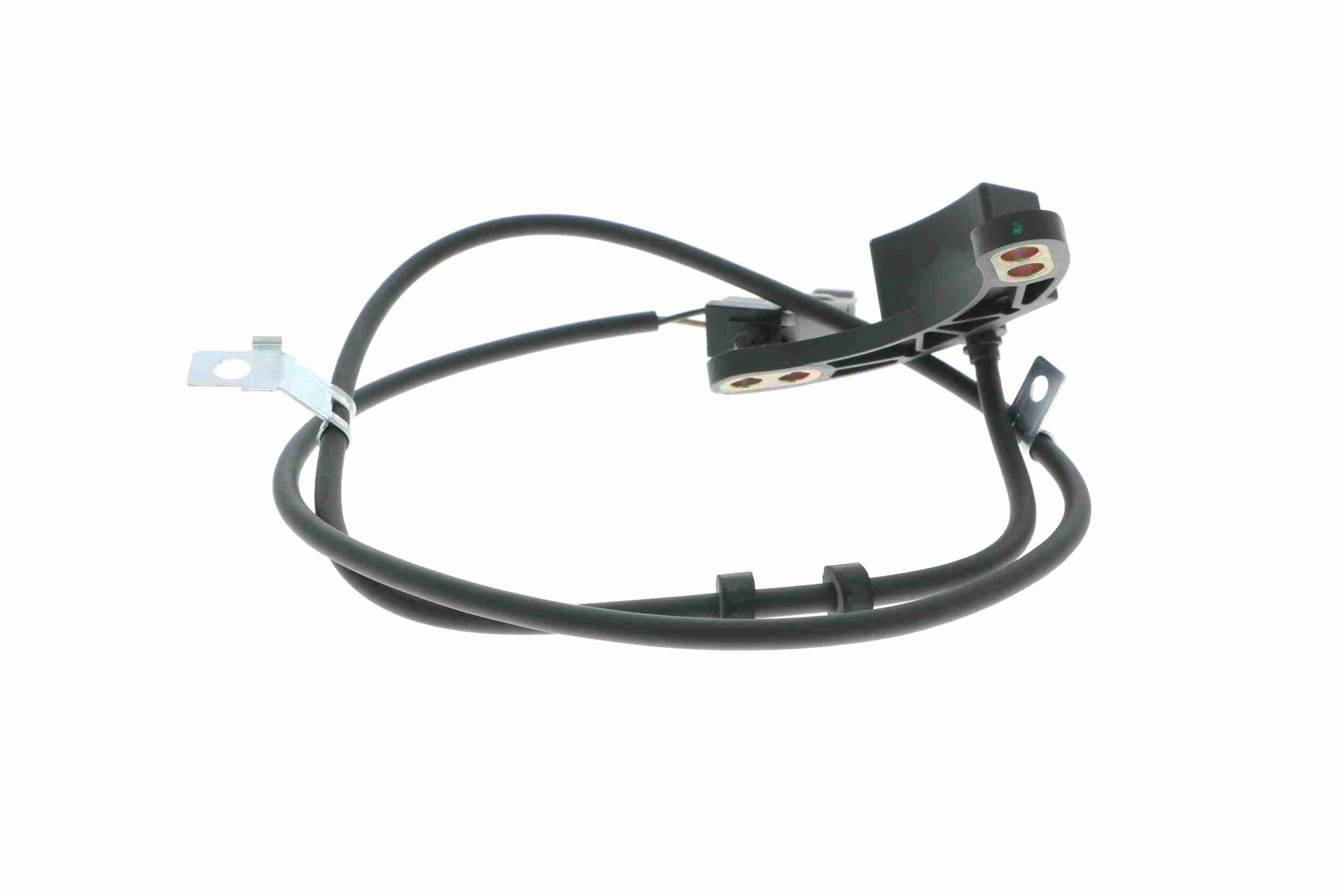 Vemo ABS sensor V33-72-0074
