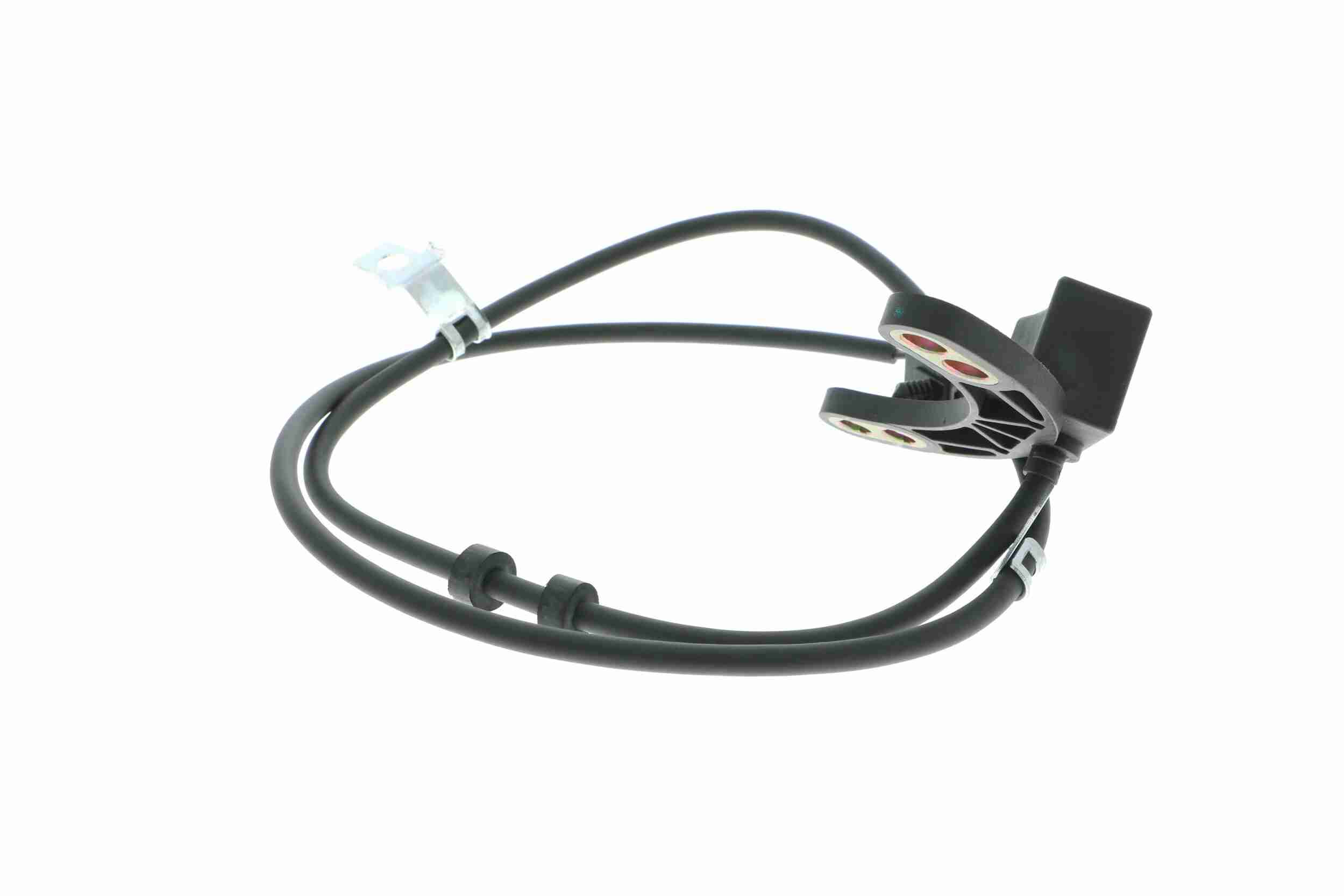 Vemo ABS sensor V33-72-0074