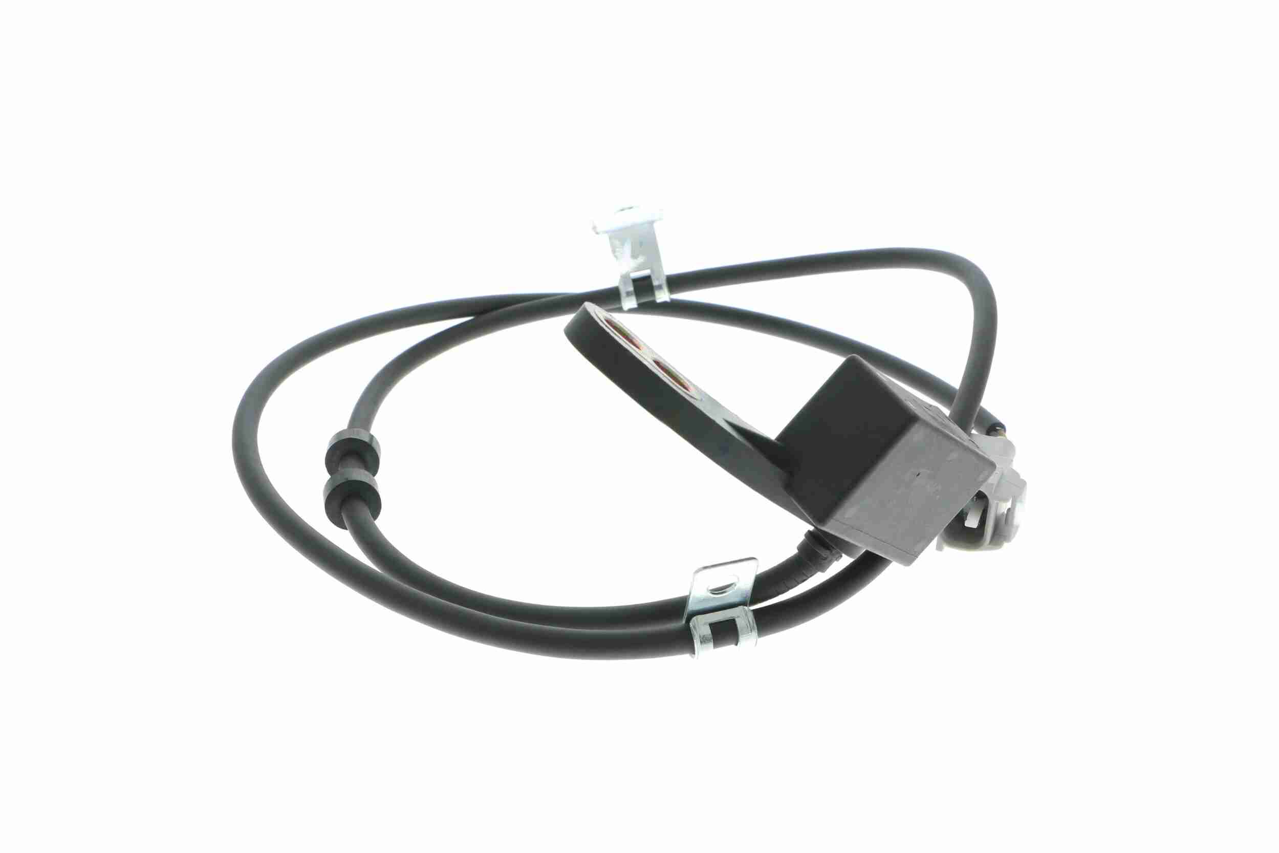 Vemo ABS sensor V33-72-0074