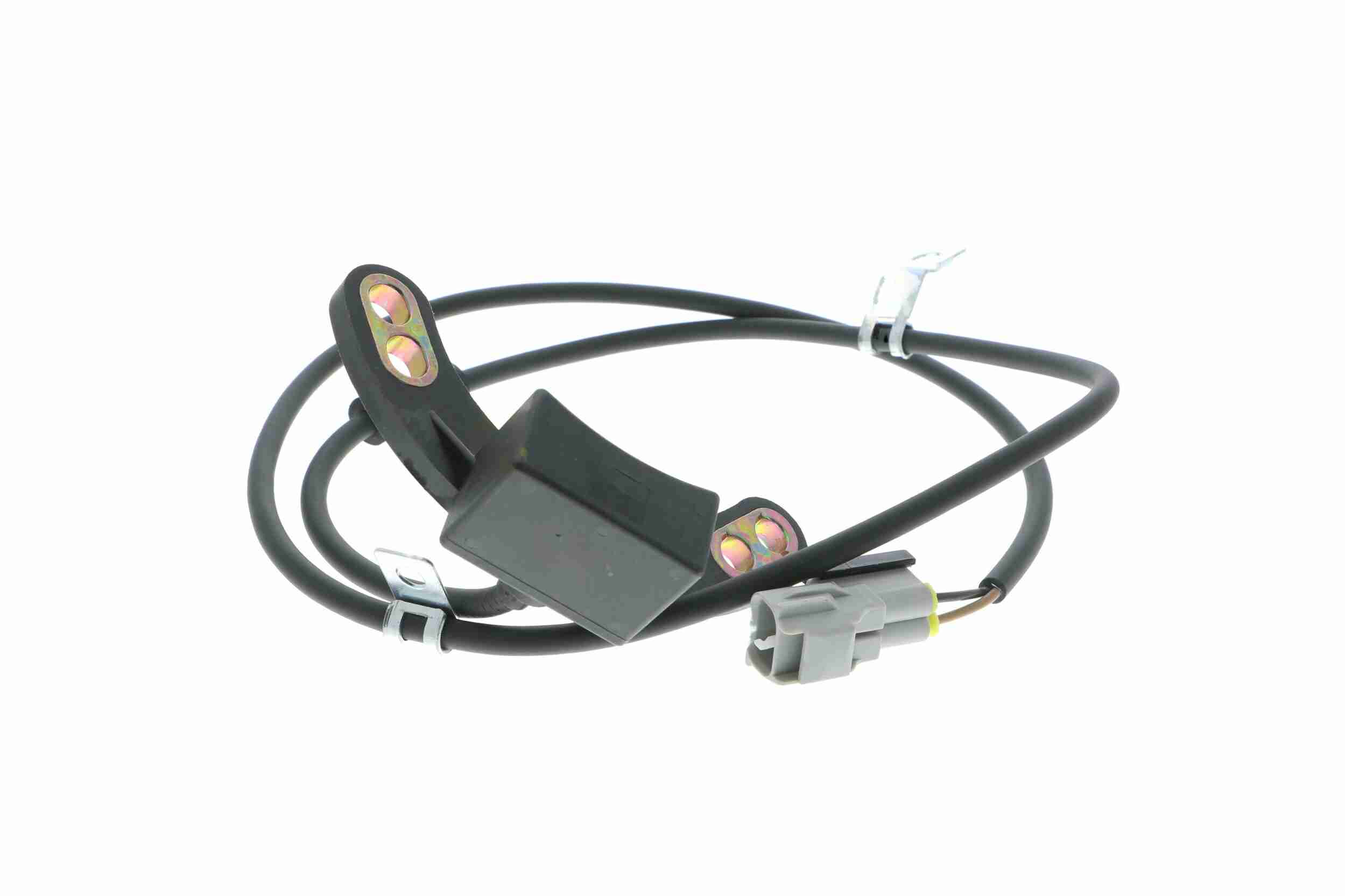 Vemo ABS sensor V33-72-0074