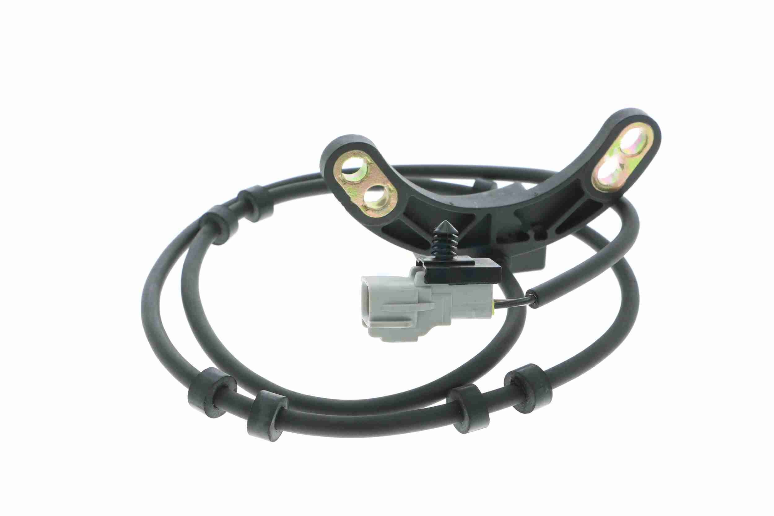 Vemo ABS sensor V33-72-0075