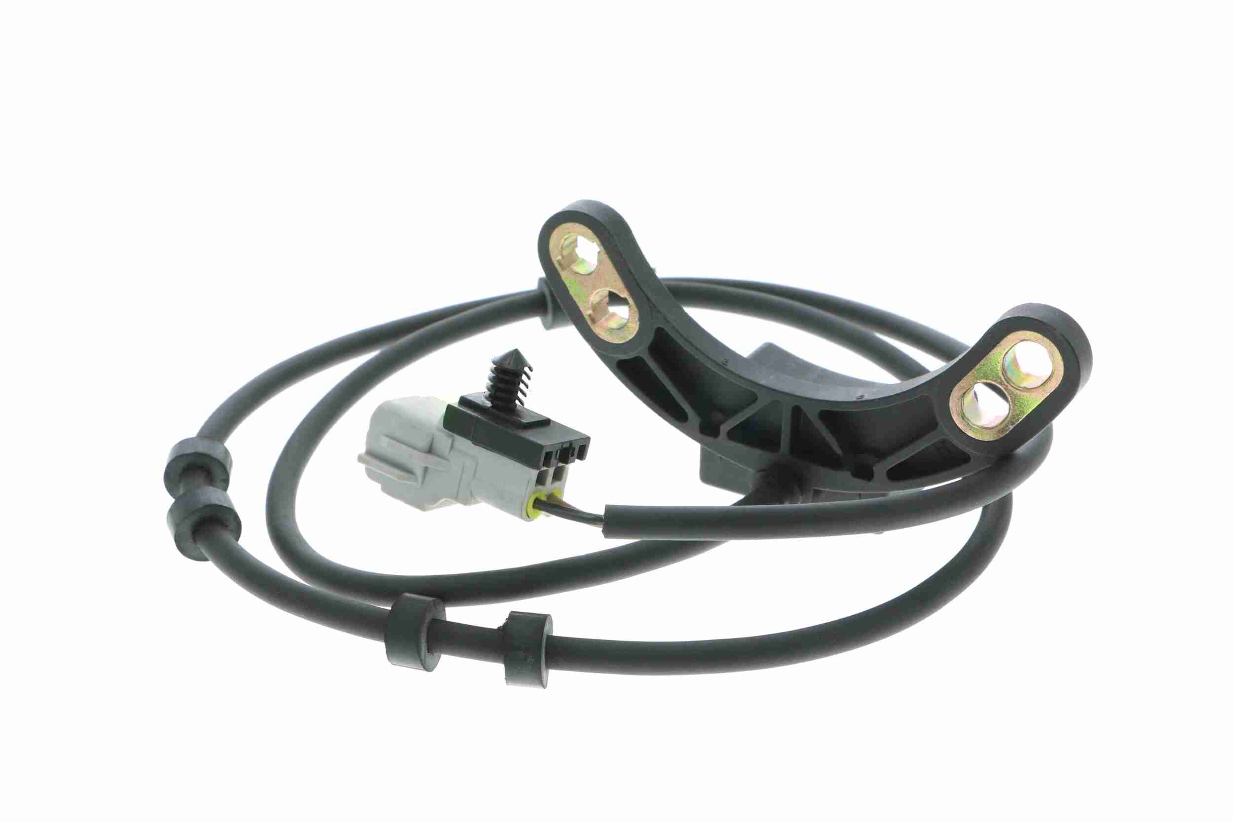 Vemo ABS sensor V33-72-0075