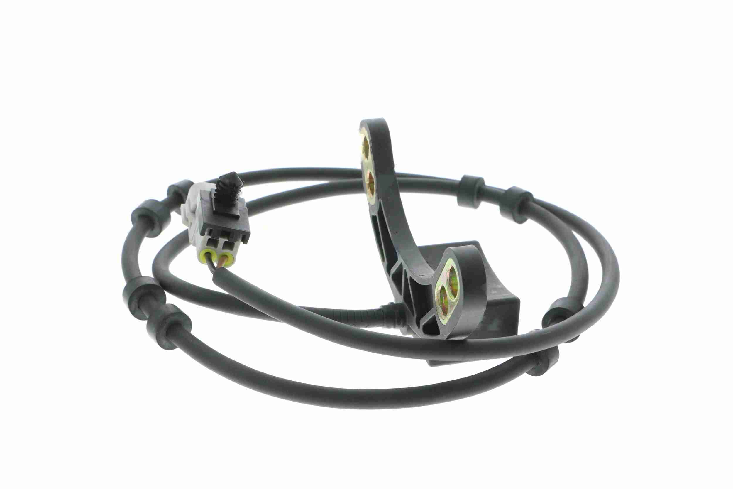 Vemo ABS sensor V33-72-0075