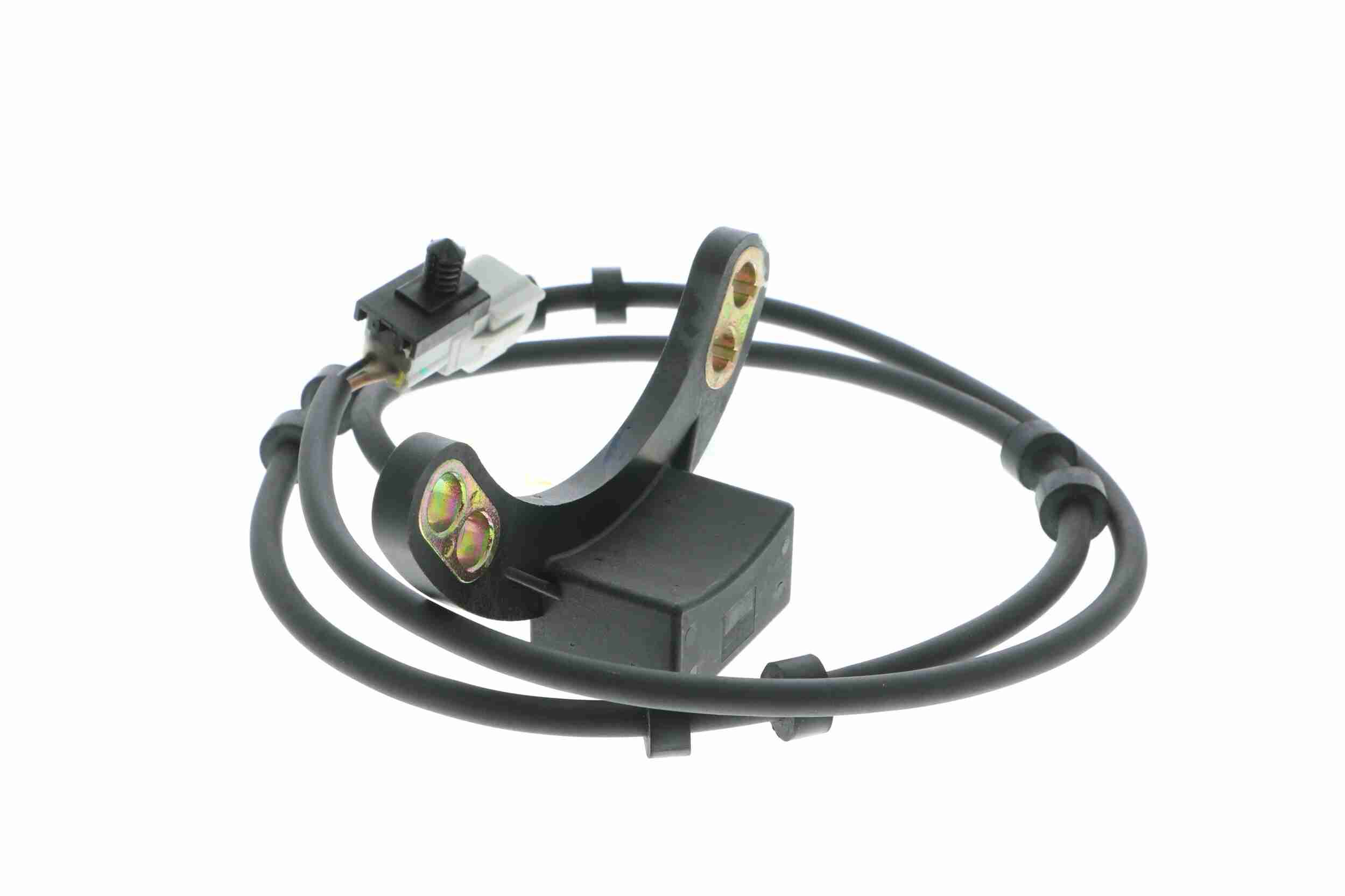 Vemo ABS sensor V33-72-0075