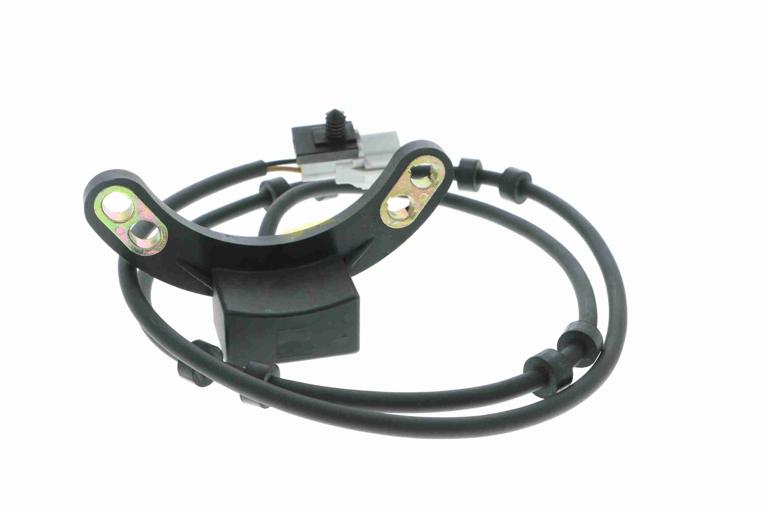 Vemo ABS sensor V33-72-0075