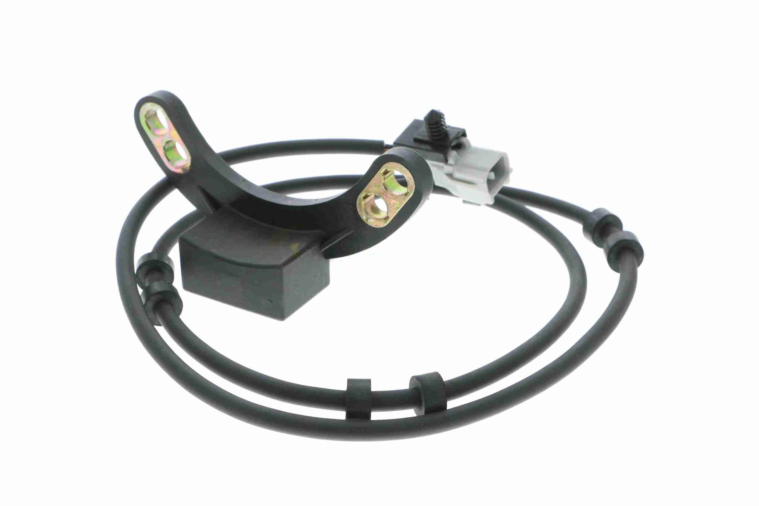 Vemo ABS sensor V33-72-0075