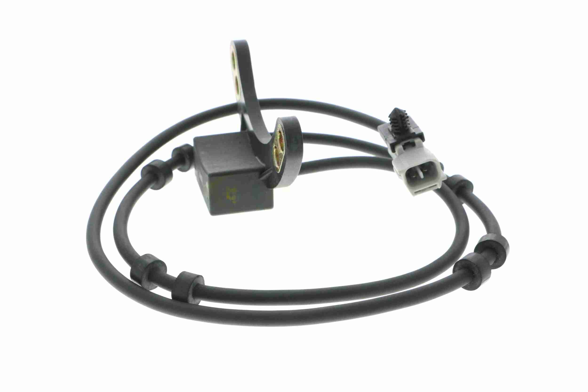 Vemo ABS sensor V33-72-0075