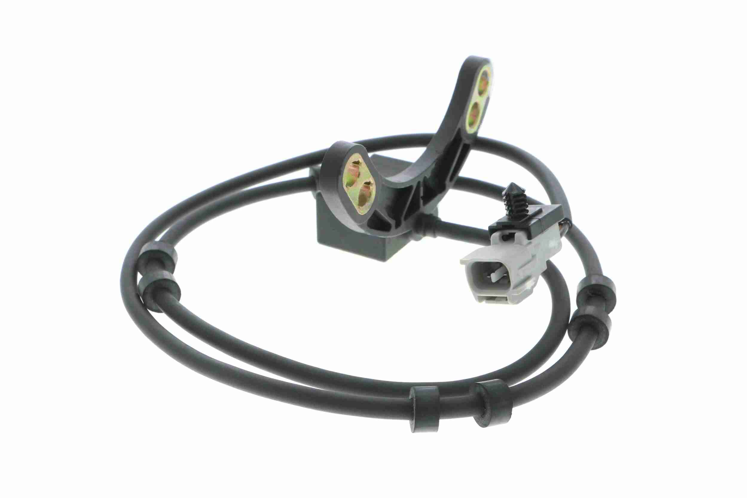Vemo ABS sensor V33-72-0075
