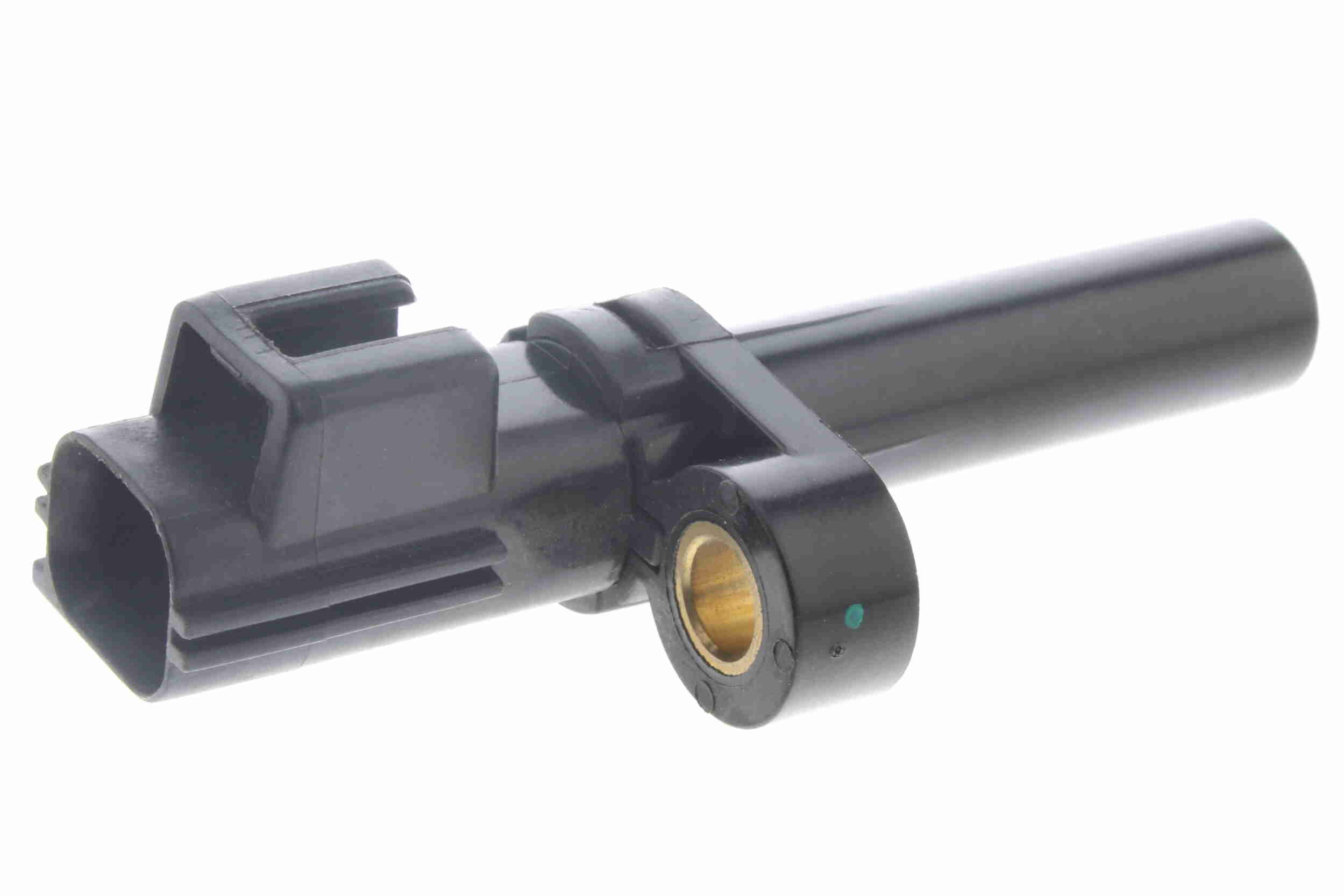 Vemo Wielsnelheidssensor V33-72-0076