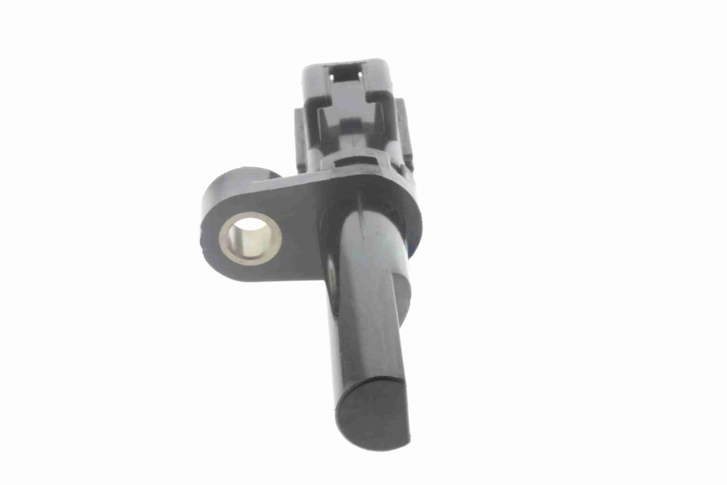 Vemo Wielsnelheidssensor V33-72-0076