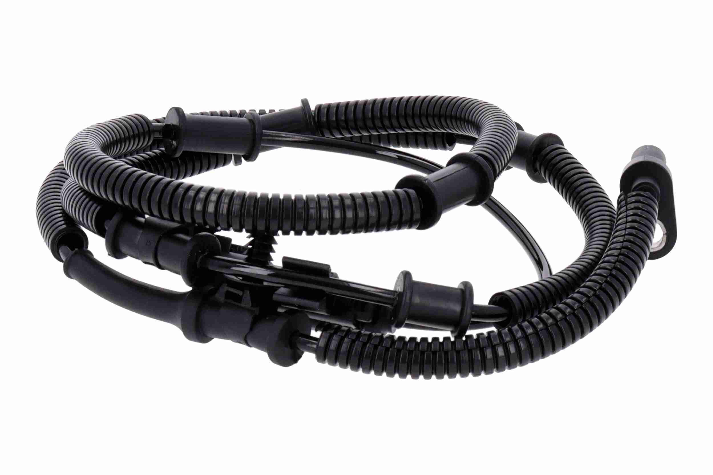 Vemo ABS sensor V33-72-0077