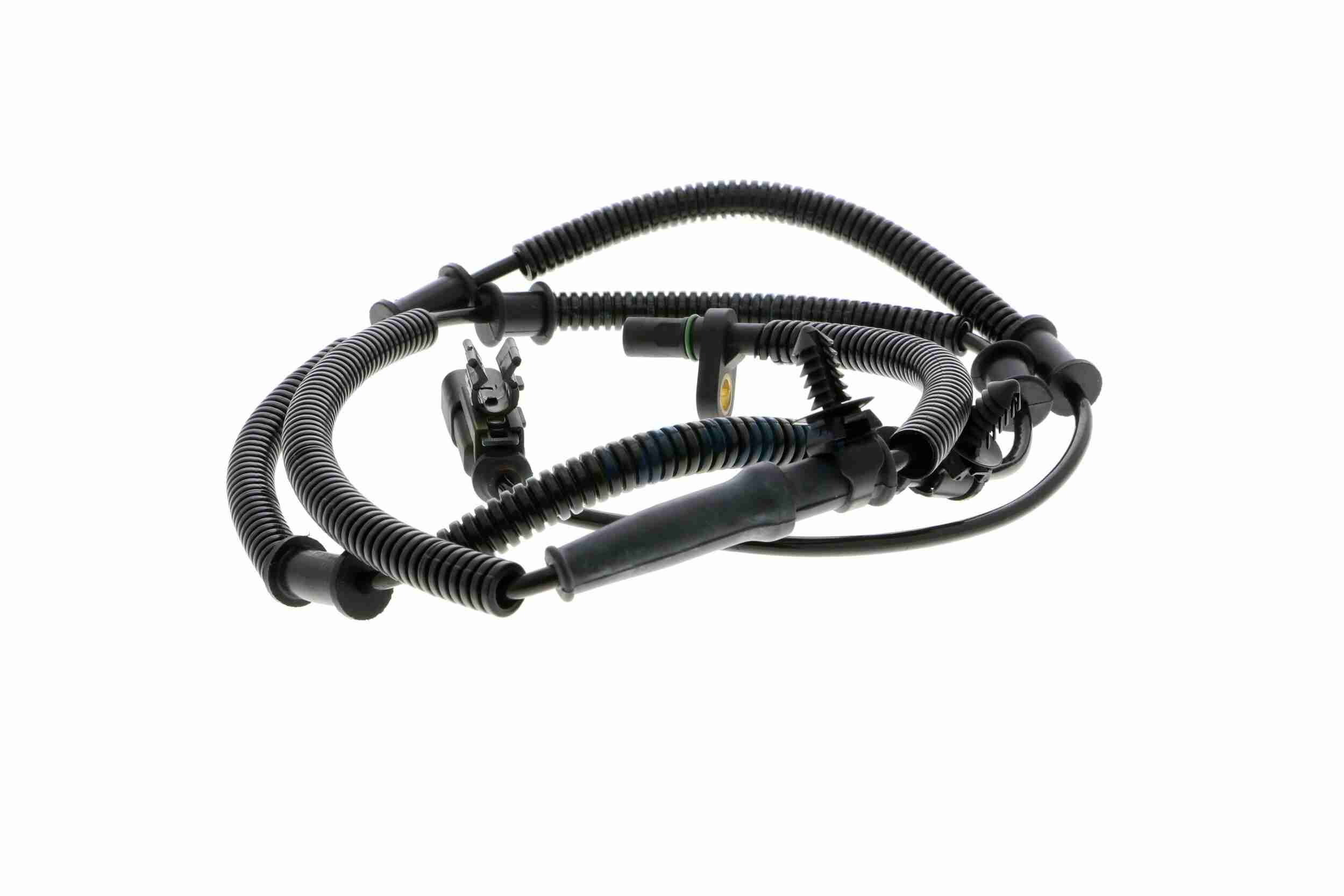 Vemo ABS sensor V33-72-0077